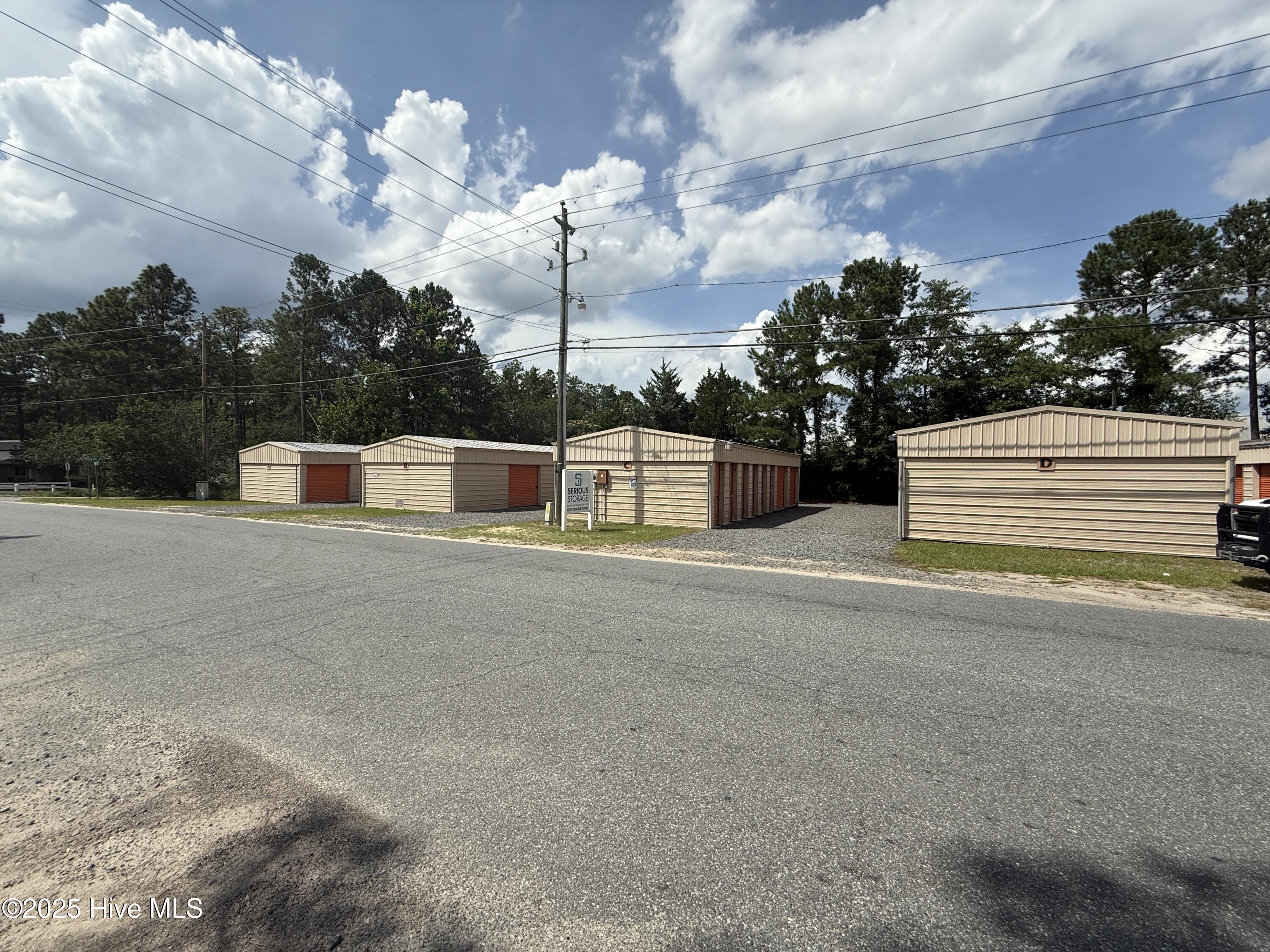 622 Magnolia Dr Drive Property Photo 1