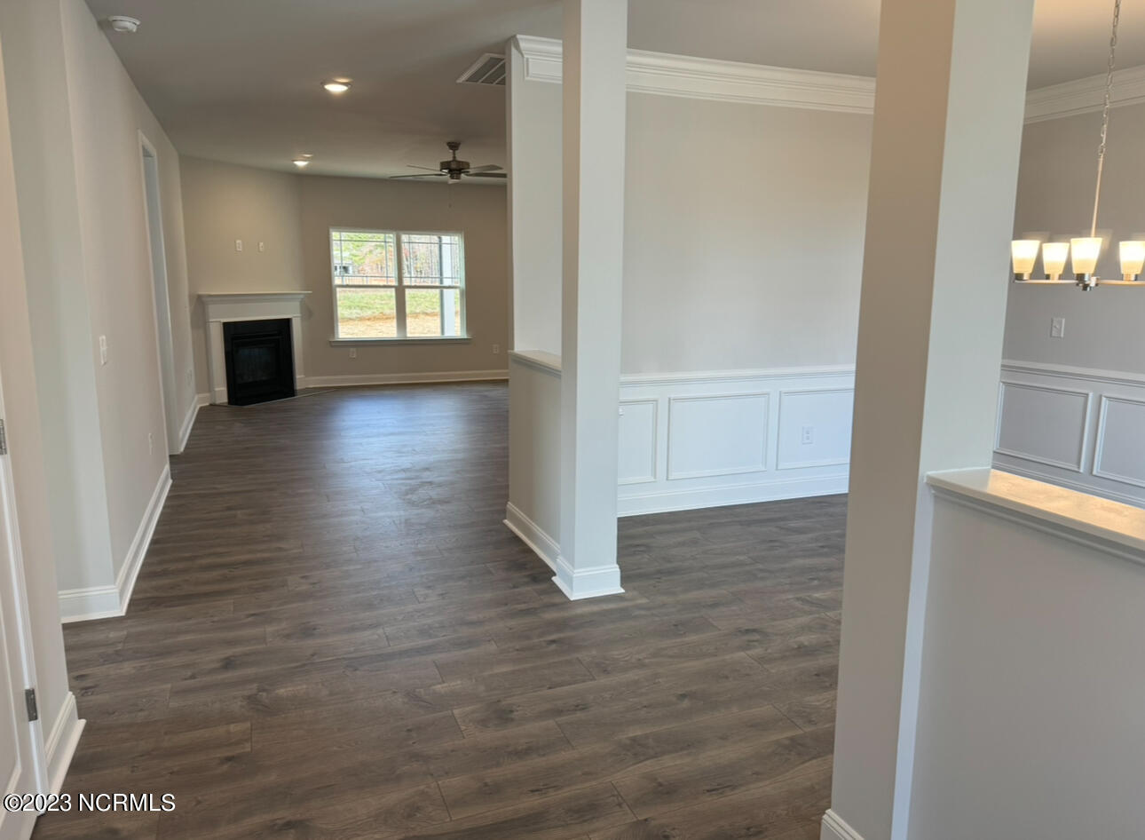 4009 Fletcher Road Lot 169 Property Photo 5