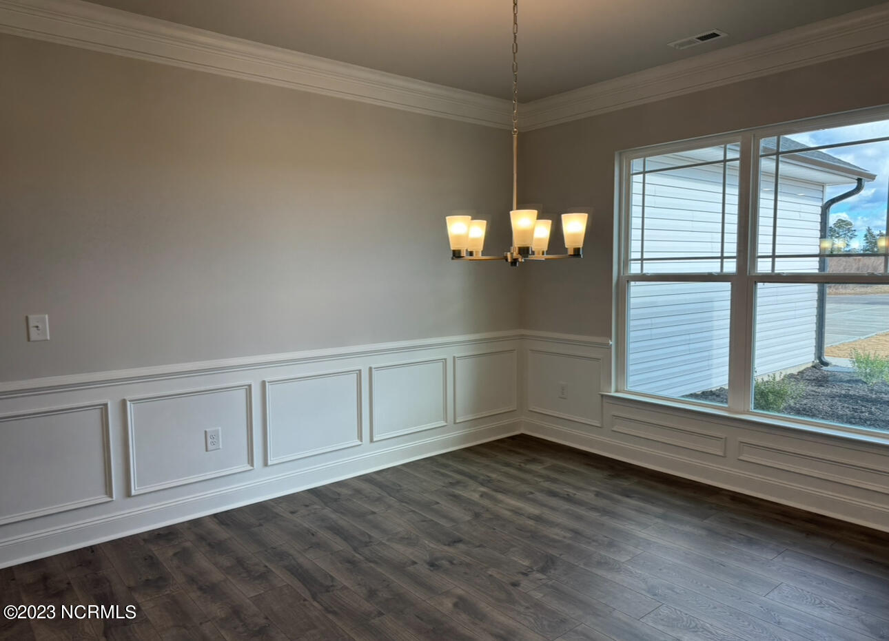 4009 Fletcher Road Lot 169 Property Photo 6