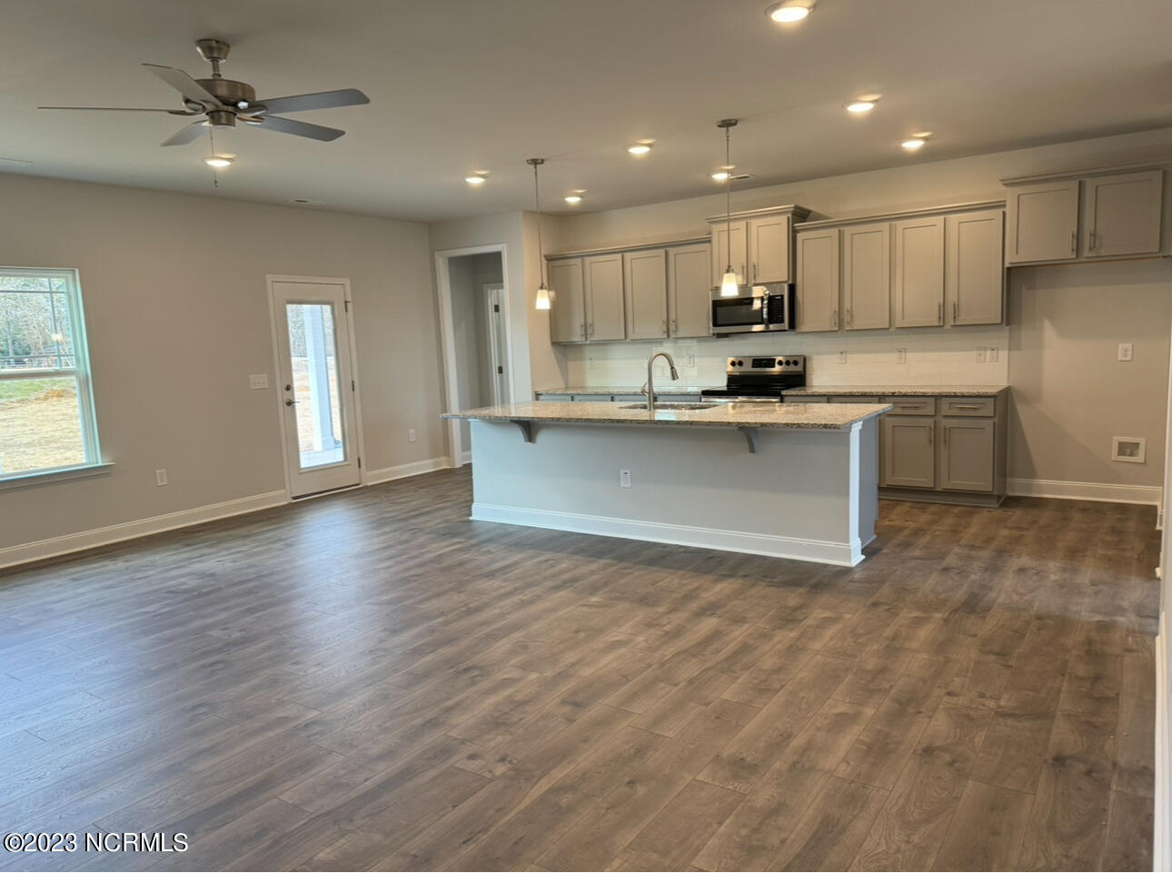 4009 Fletcher Road Lot 169 Property Photo 8