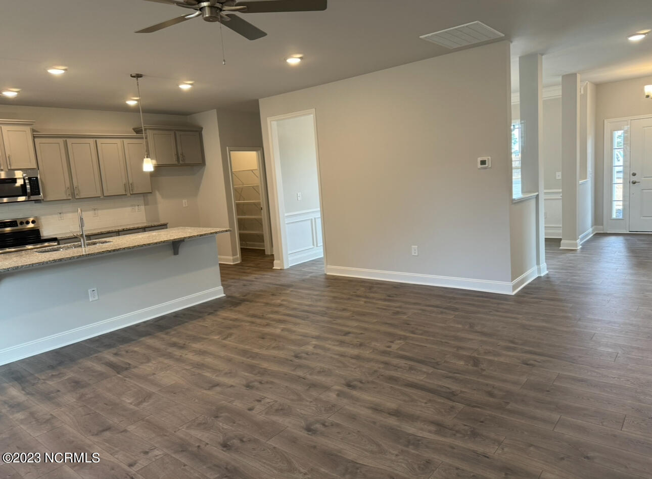 4009 Fletcher Road Lot 169 Property Photo 9
