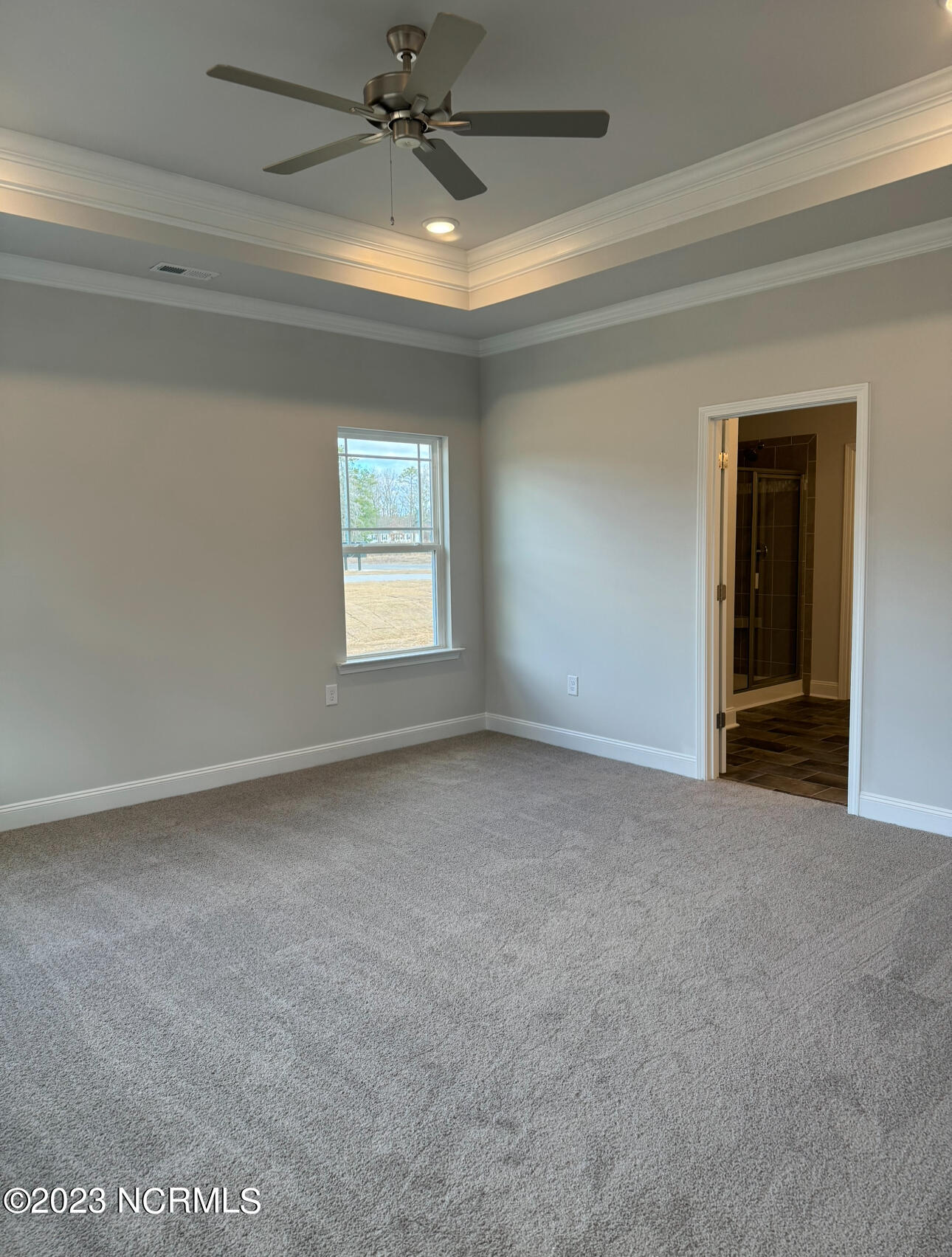 4009 Fletcher Road Lot 169 Property Photo 14