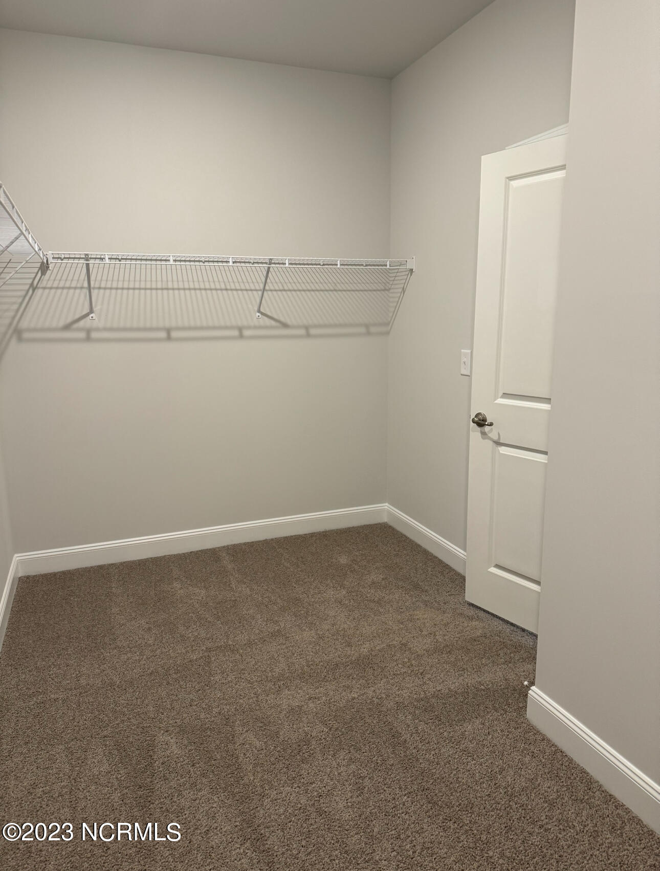 4009 Fletcher Road Lot 169 Property Photo 15