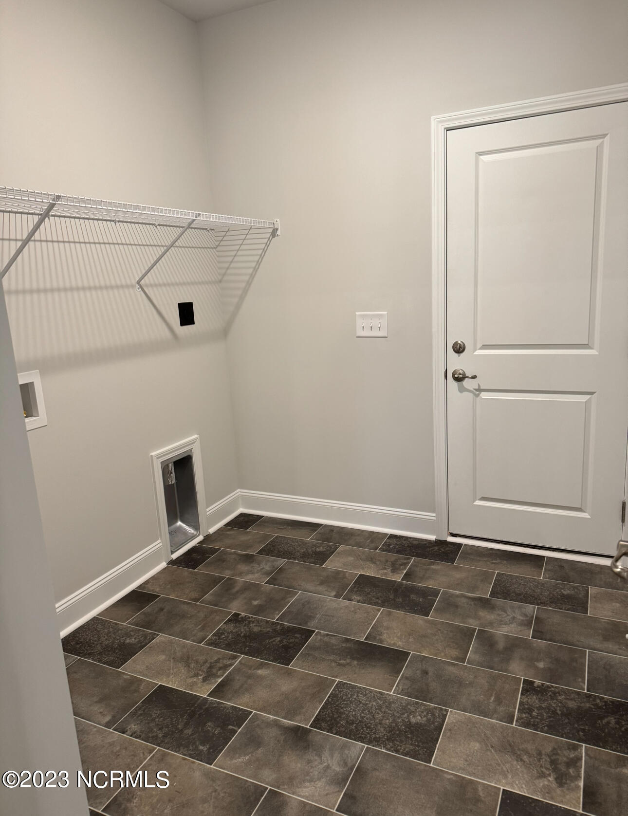 4009 Fletcher Road Lot 169 Property Photo 16