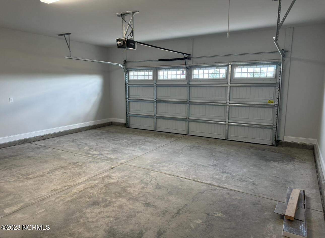 4009 Fletcher Road Lot 169 Property Photo 17
