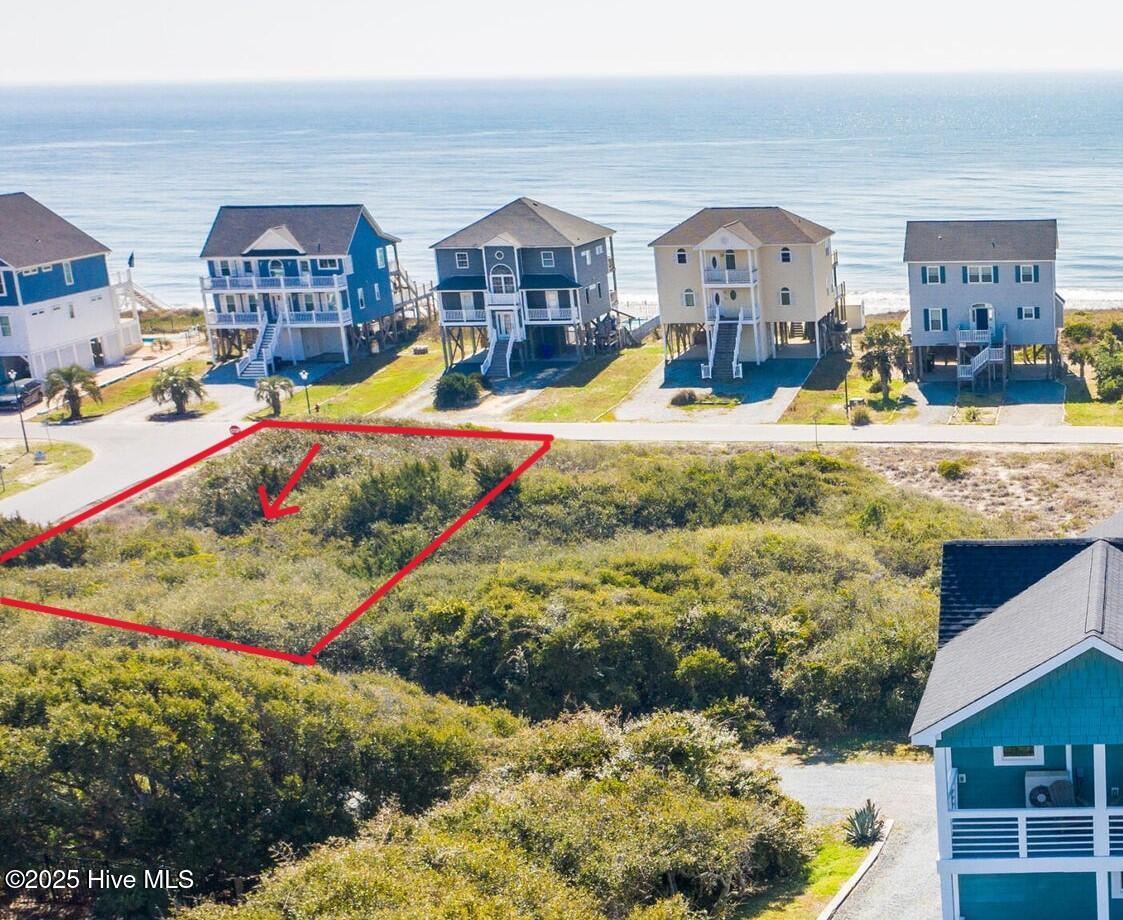 25 Porpoise Place Property Photo 1