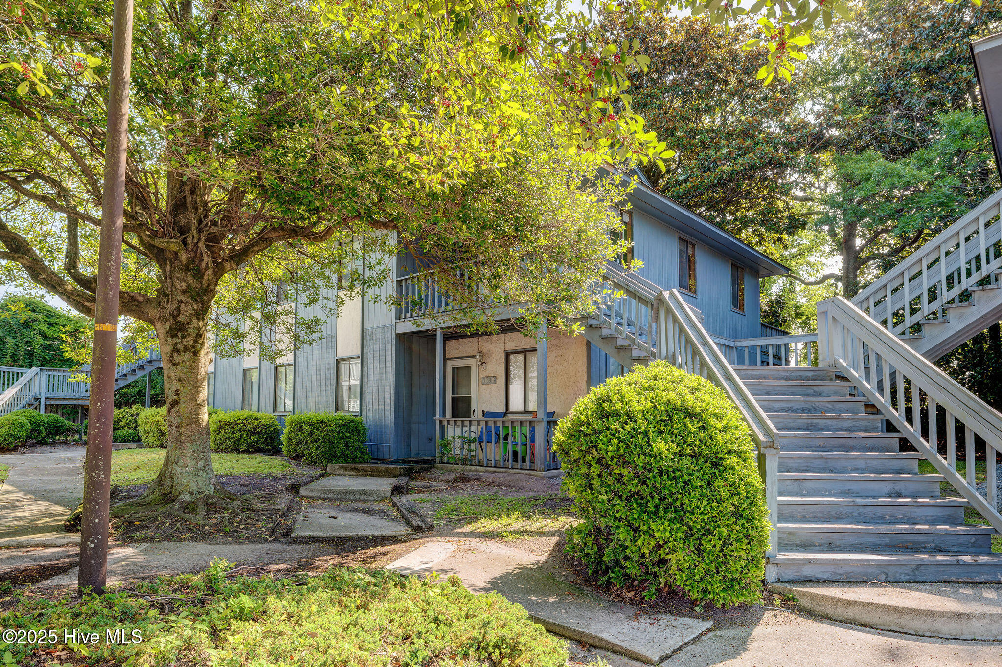 4153 Spirea Drive Unit 4