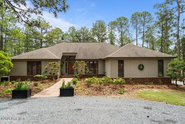 12 Kippen Court