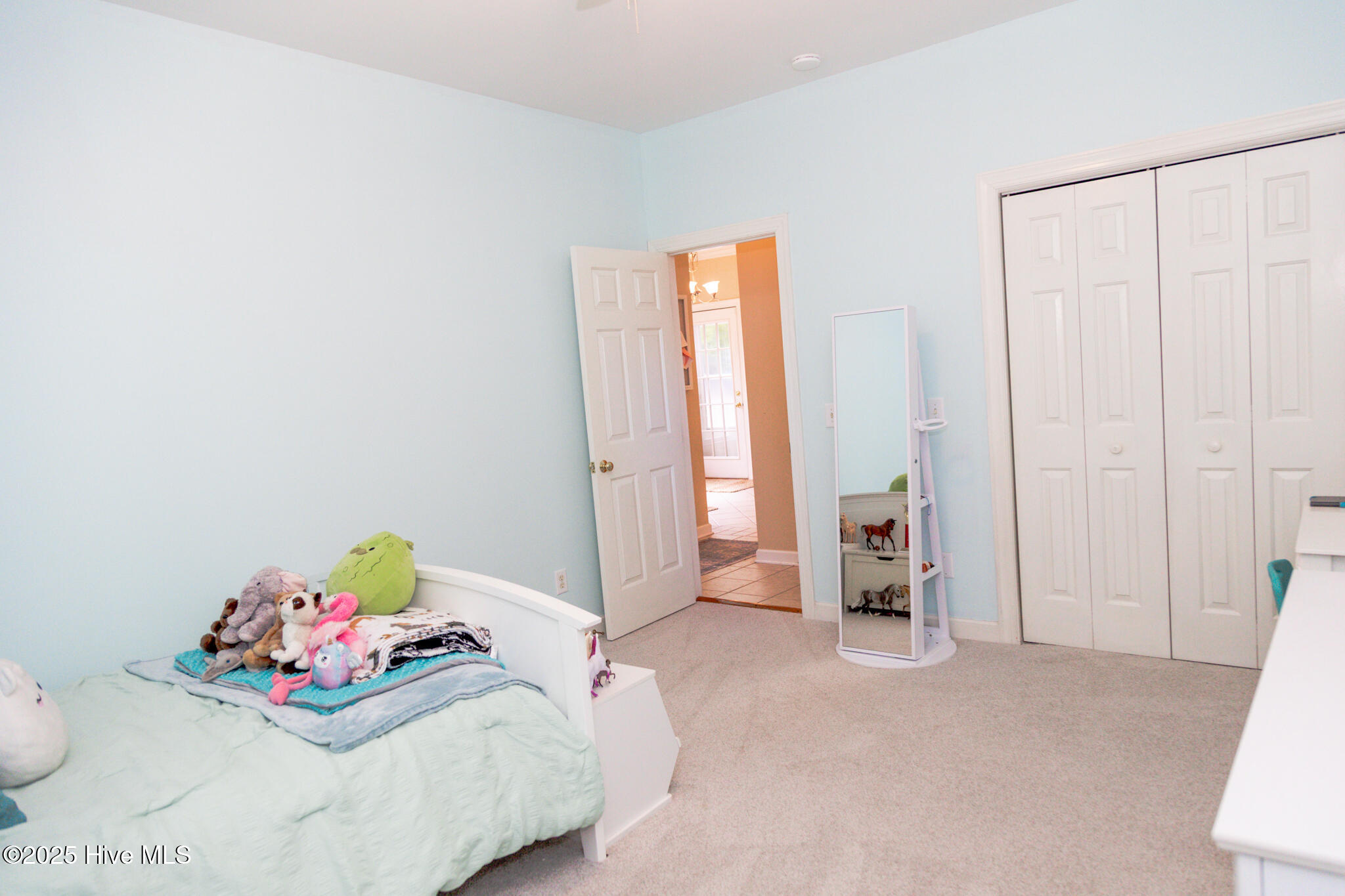 4725 Wedgefield Drive Property Photo 33
