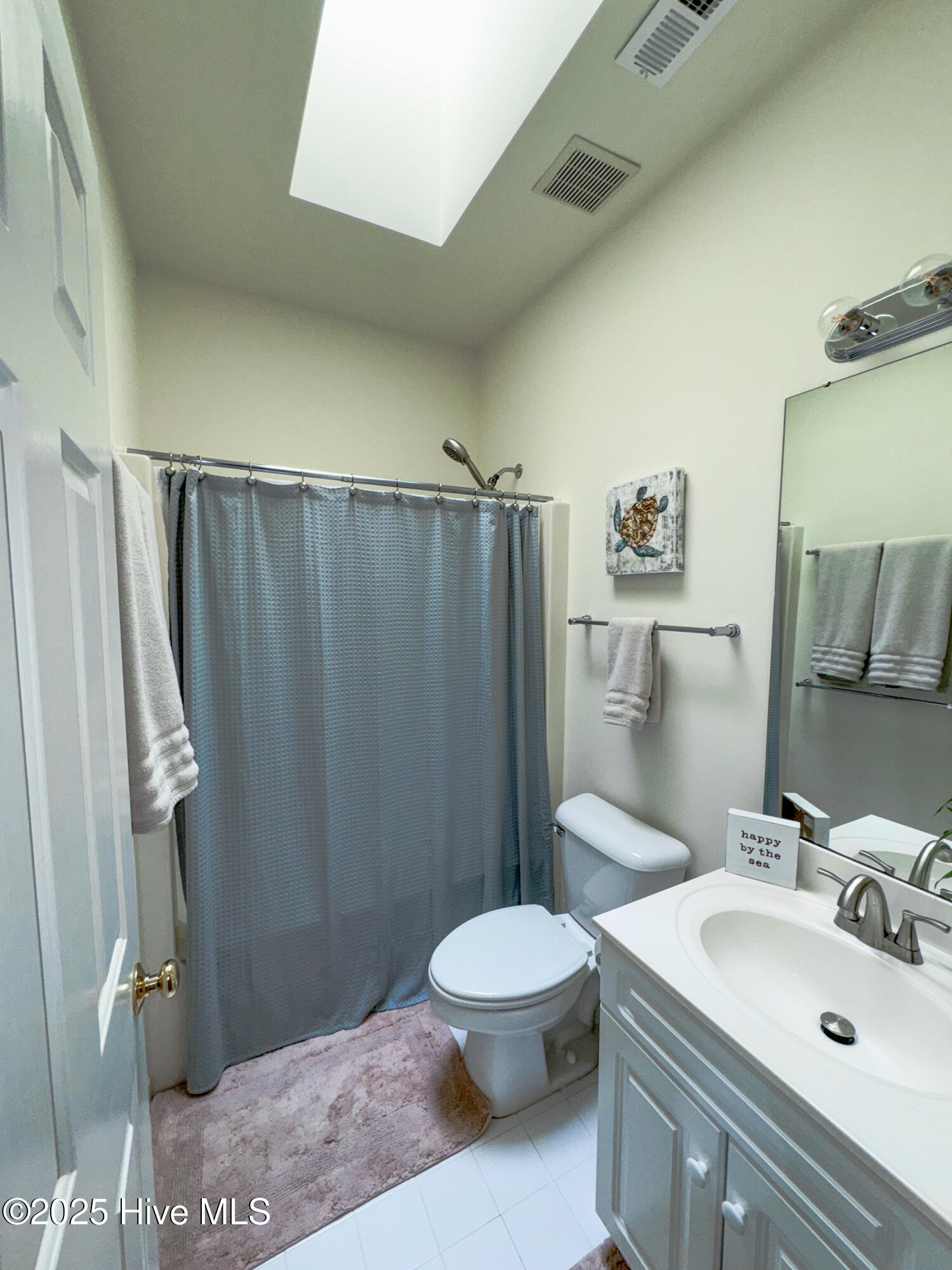 4725 Wedgefield Drive Property Photo 34