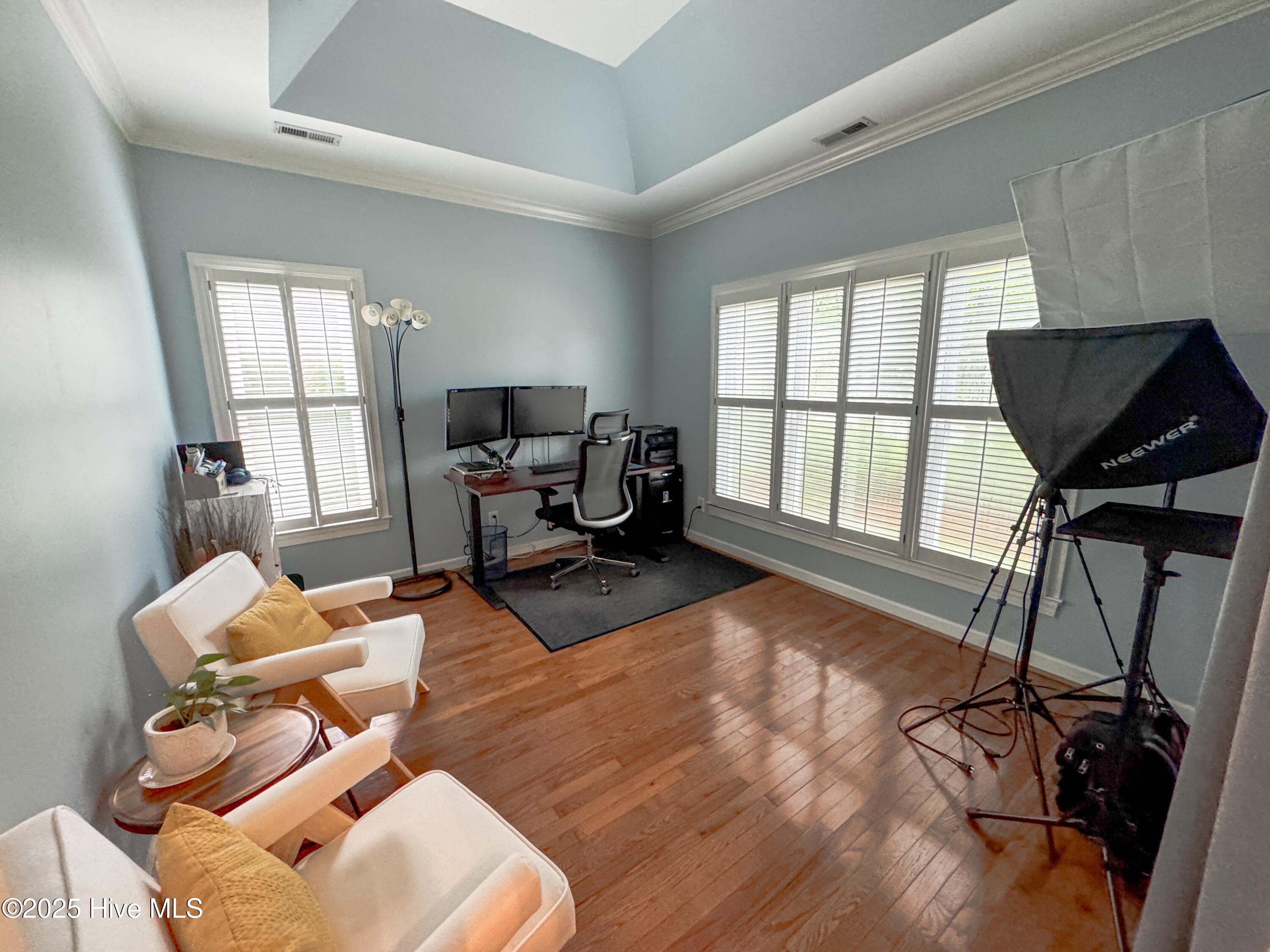 4725 Wedgefield Drive Property Photo 35