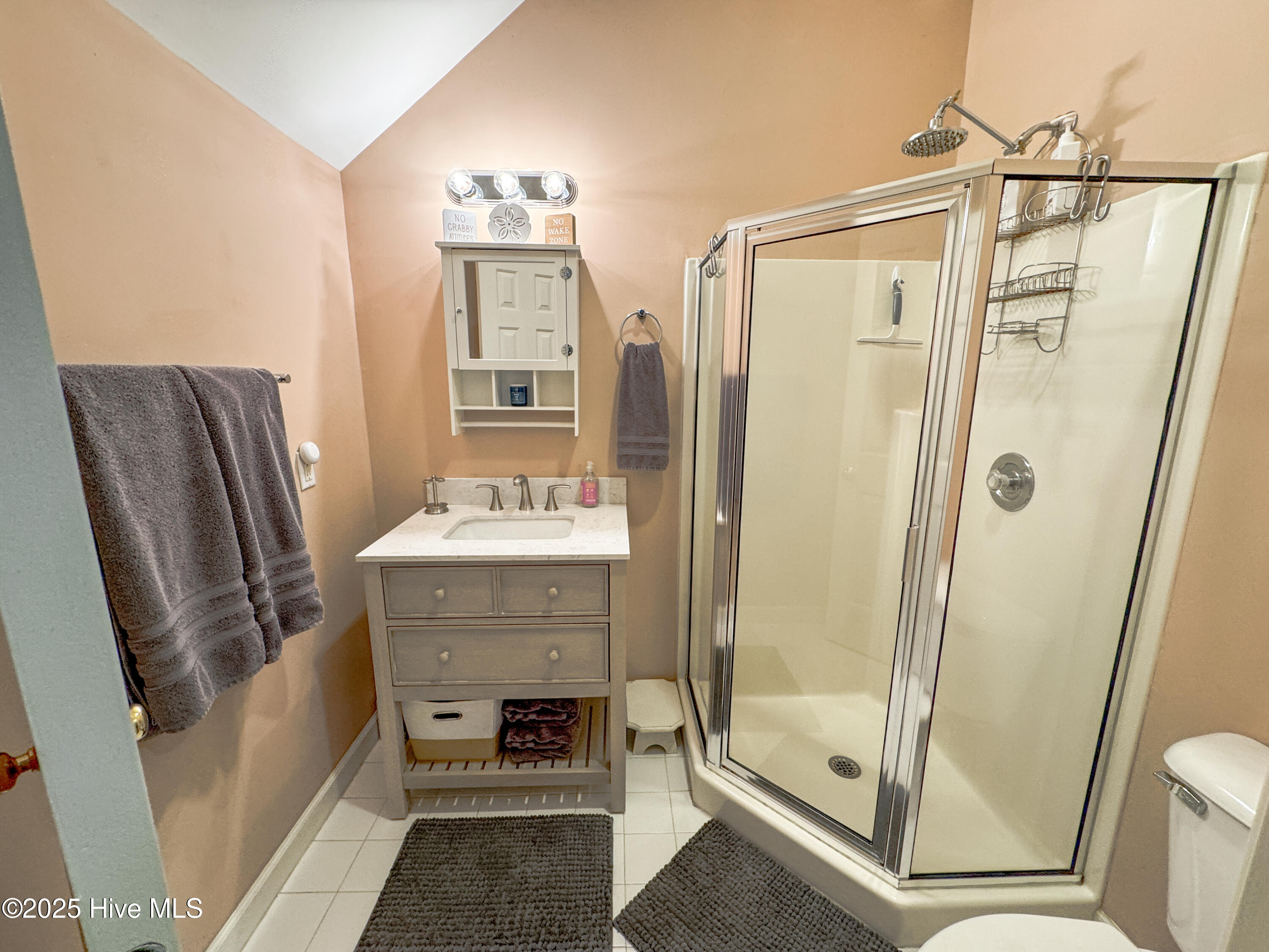 4725 Wedgefield Drive Property Photo 38