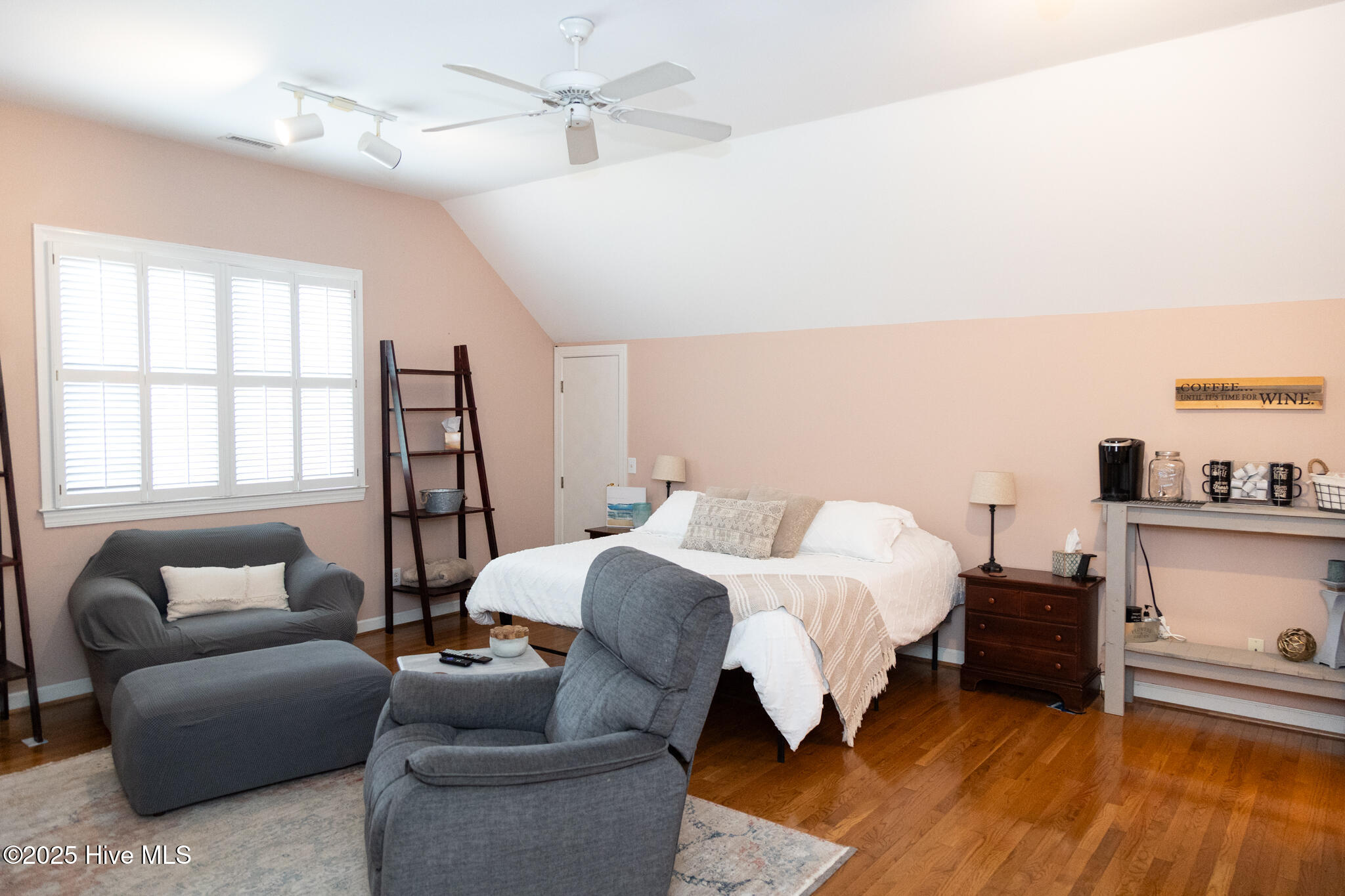 4725 Wedgefield Drive Property Photo 40