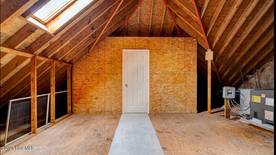 4725 Wedgefield Drive Property Photo 42