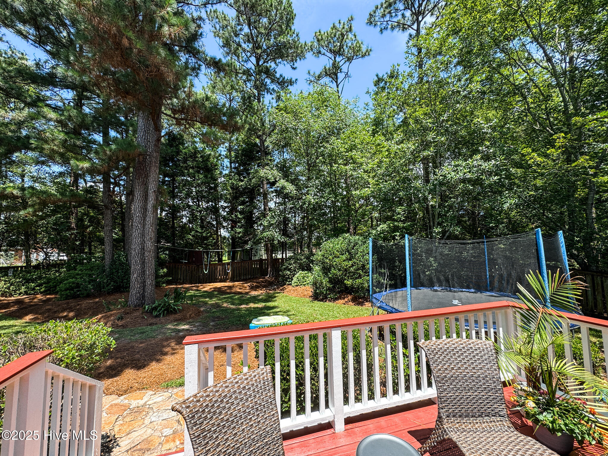 4725 Wedgefield Drive Property Photo 44