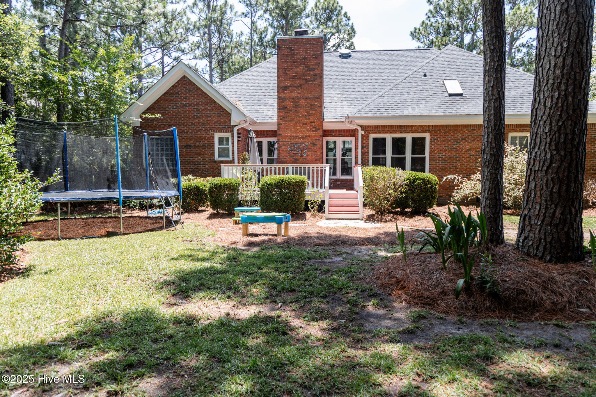 4725 Wedgefield Drive Property Photo 48