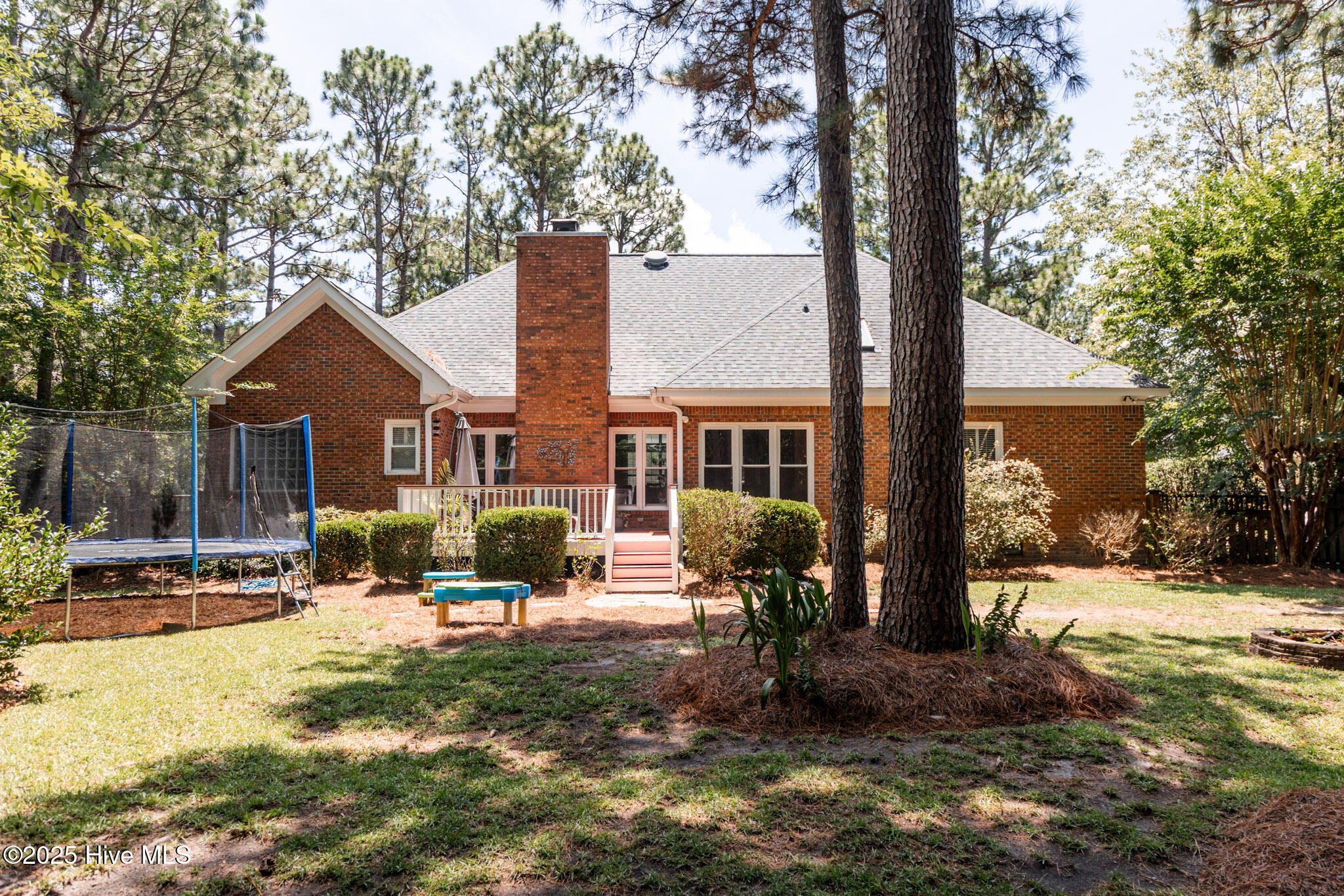 4725 Wedgefield Drive Property Photo 49
