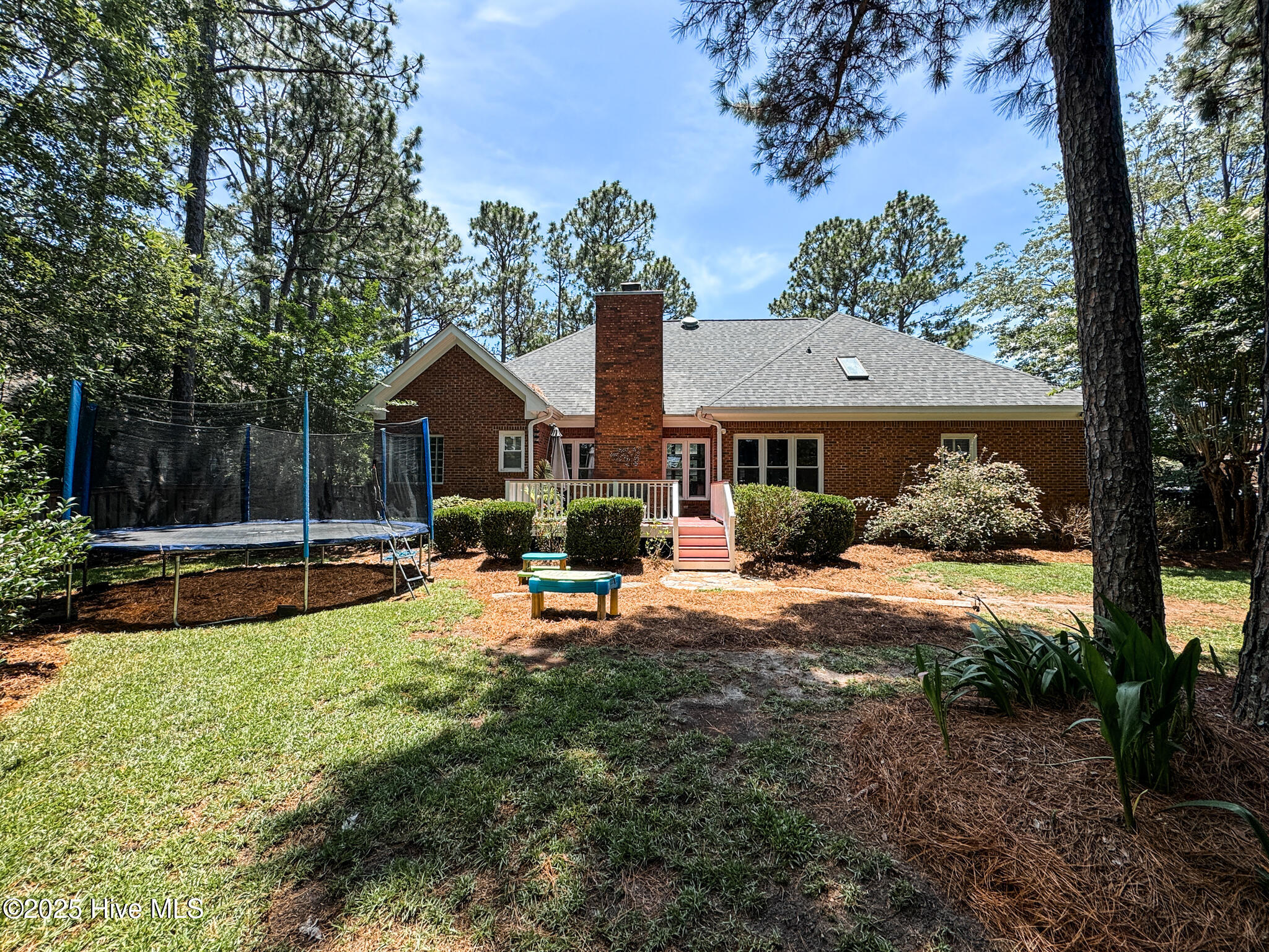 4725 Wedgefield Drive Property Photo 50