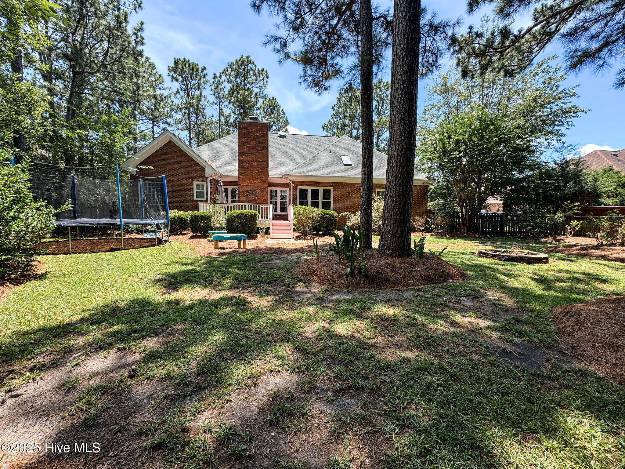 4725 Wedgefield Drive Property Photo 51