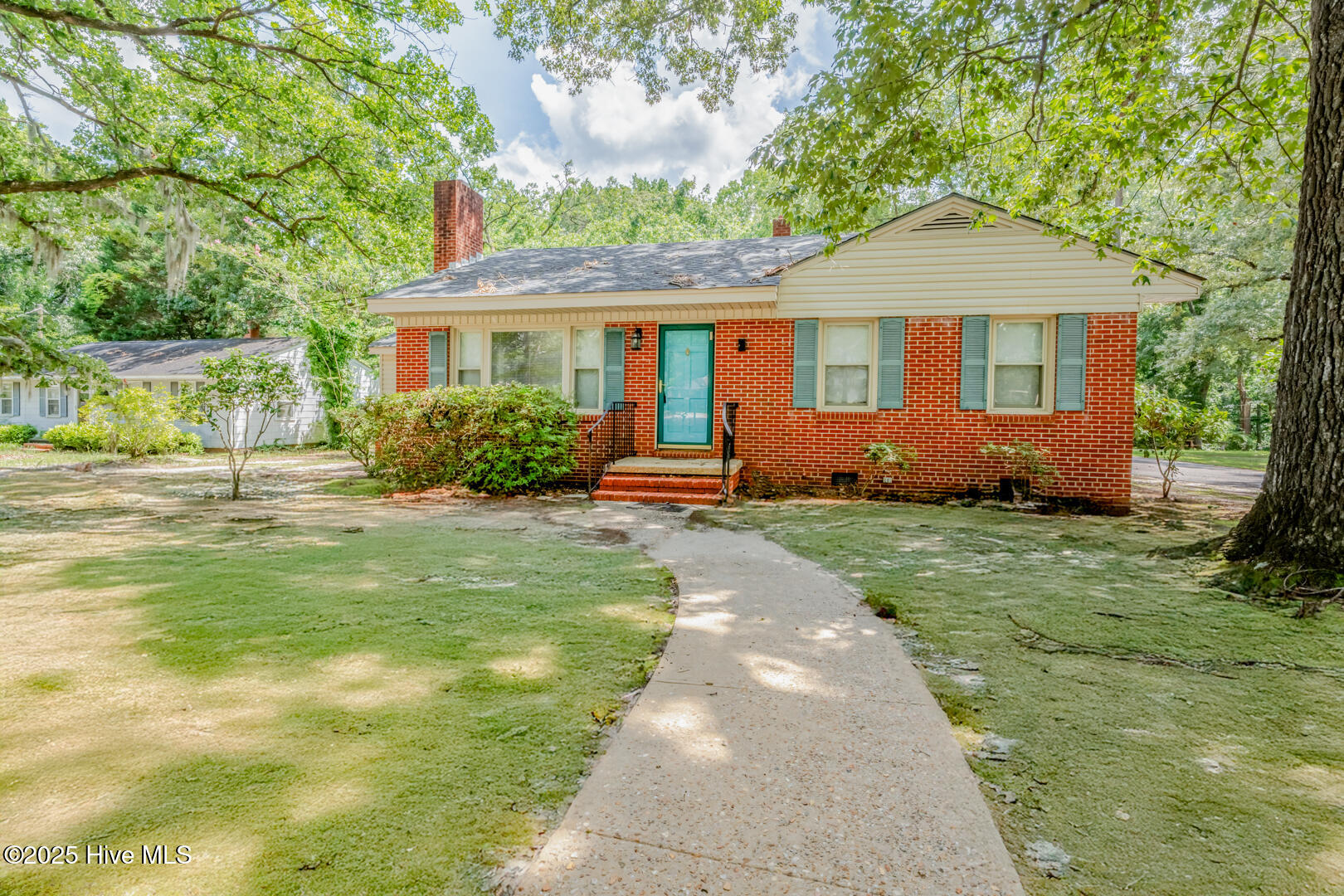 503 Hill Street Property Photo 1