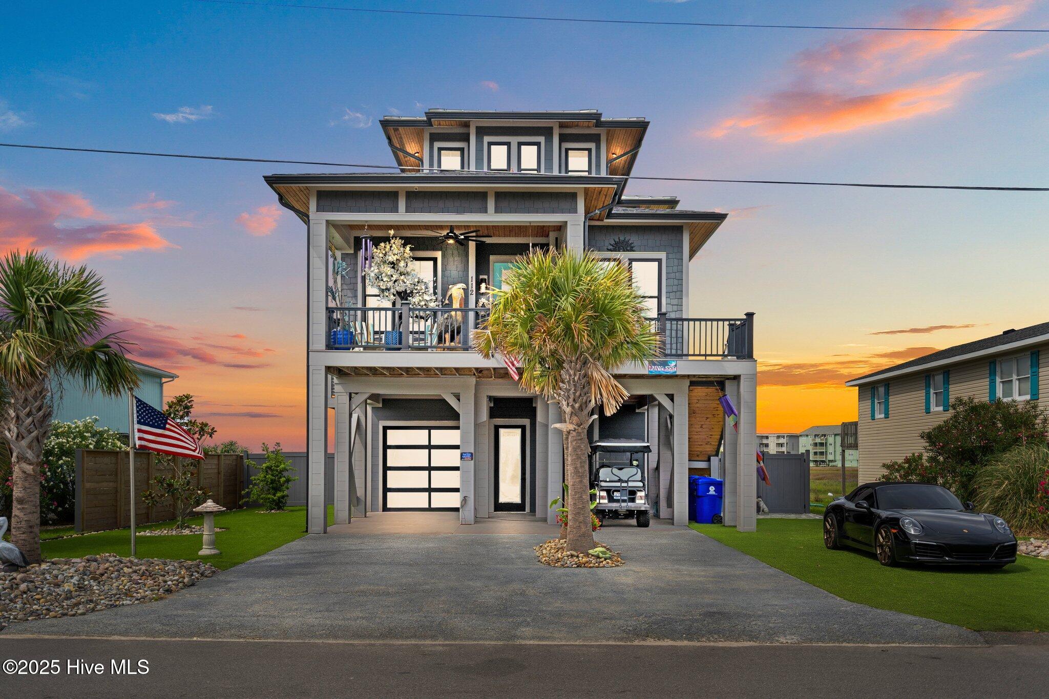 112 Virginia Avenue Property Image