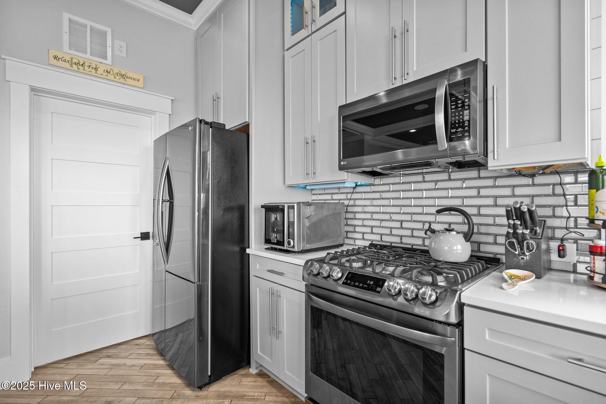 112 Virginia Avenue Property Photo 23