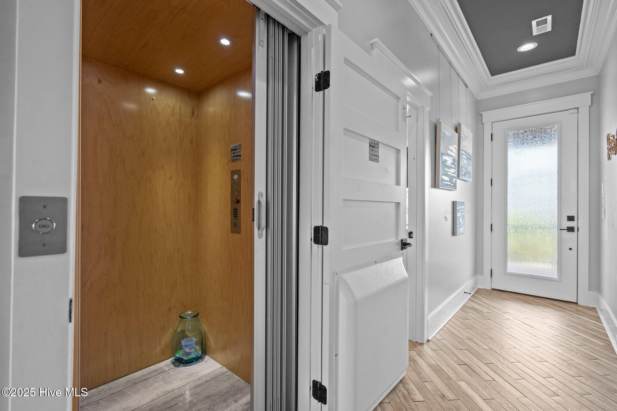 112 Virginia Avenue Property Photo 24
