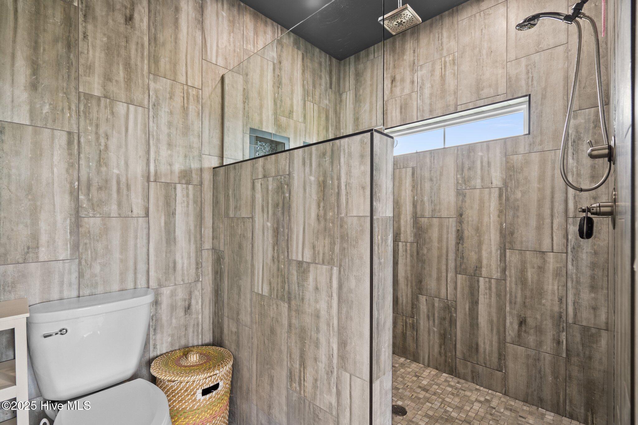112 Virginia Avenue Property Photo 37