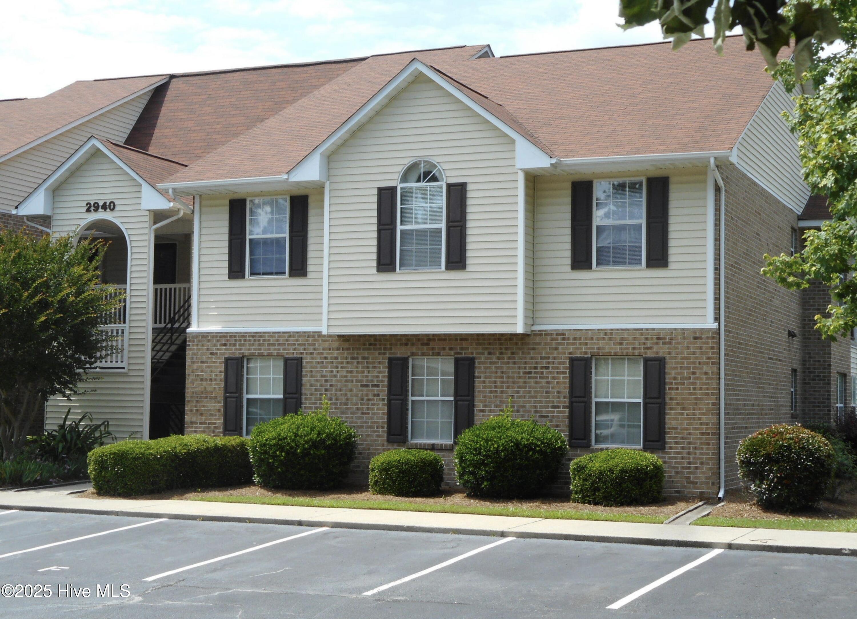 2940 Mulberry Lane B Property Photo 1