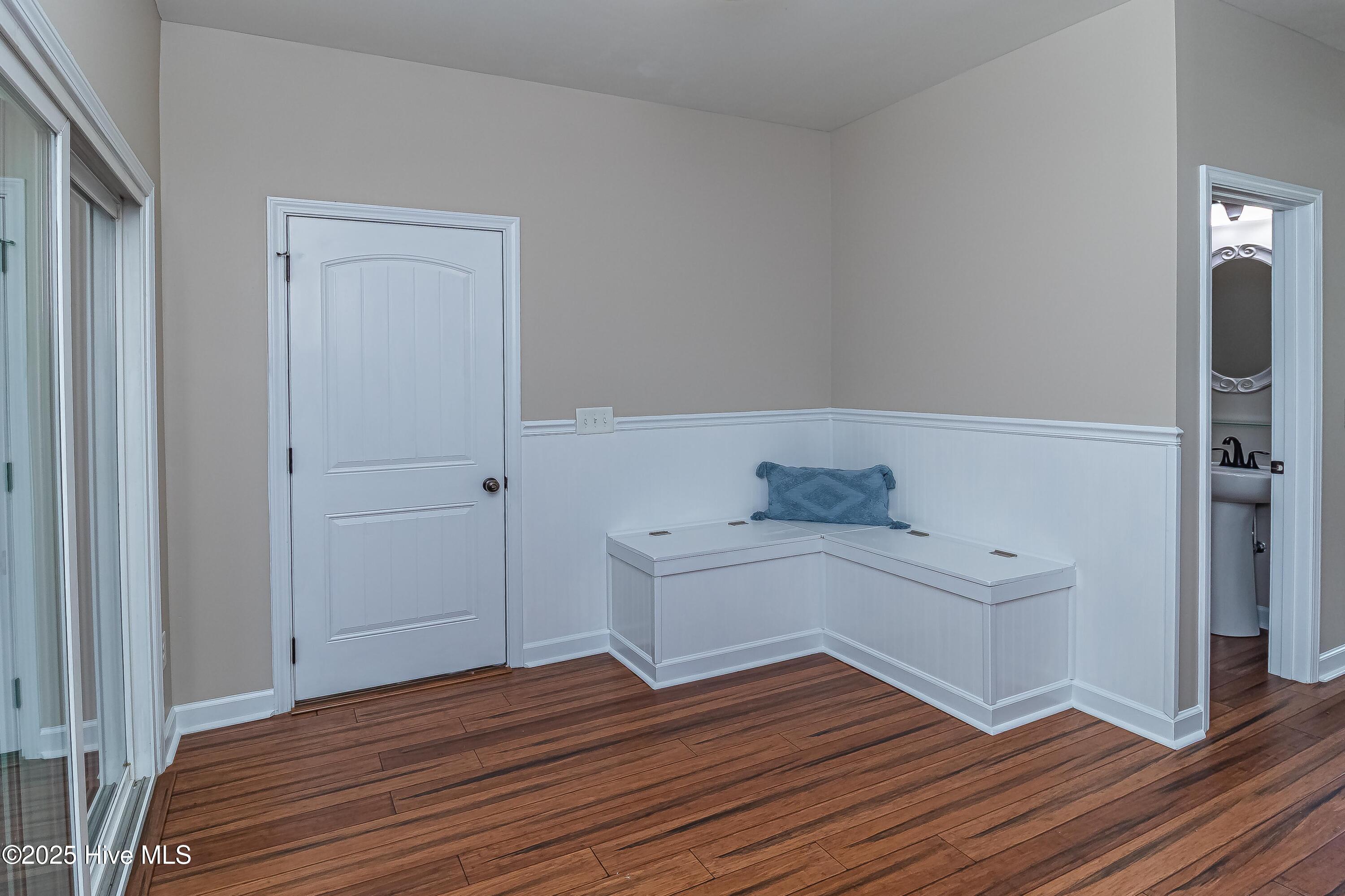 107 Madalyn Court Property Photo 16