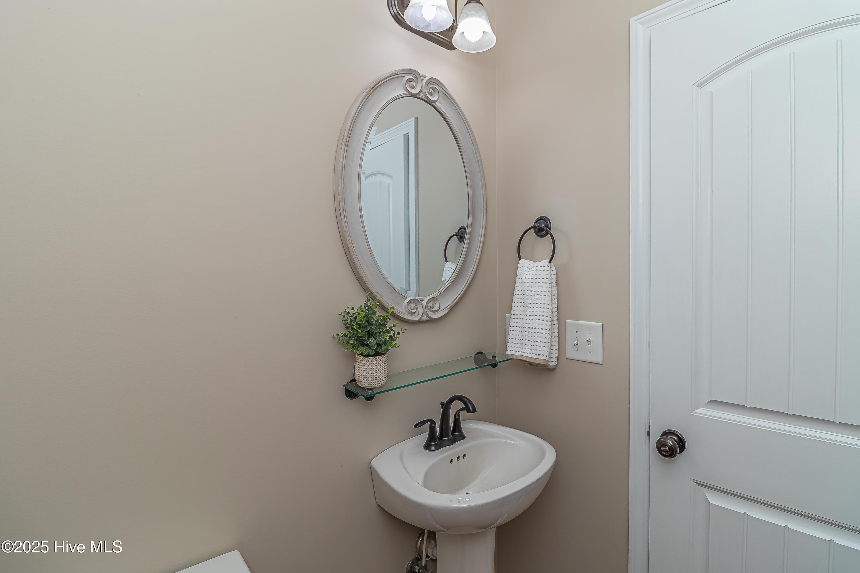 107 Madalyn Court Property Photo 17