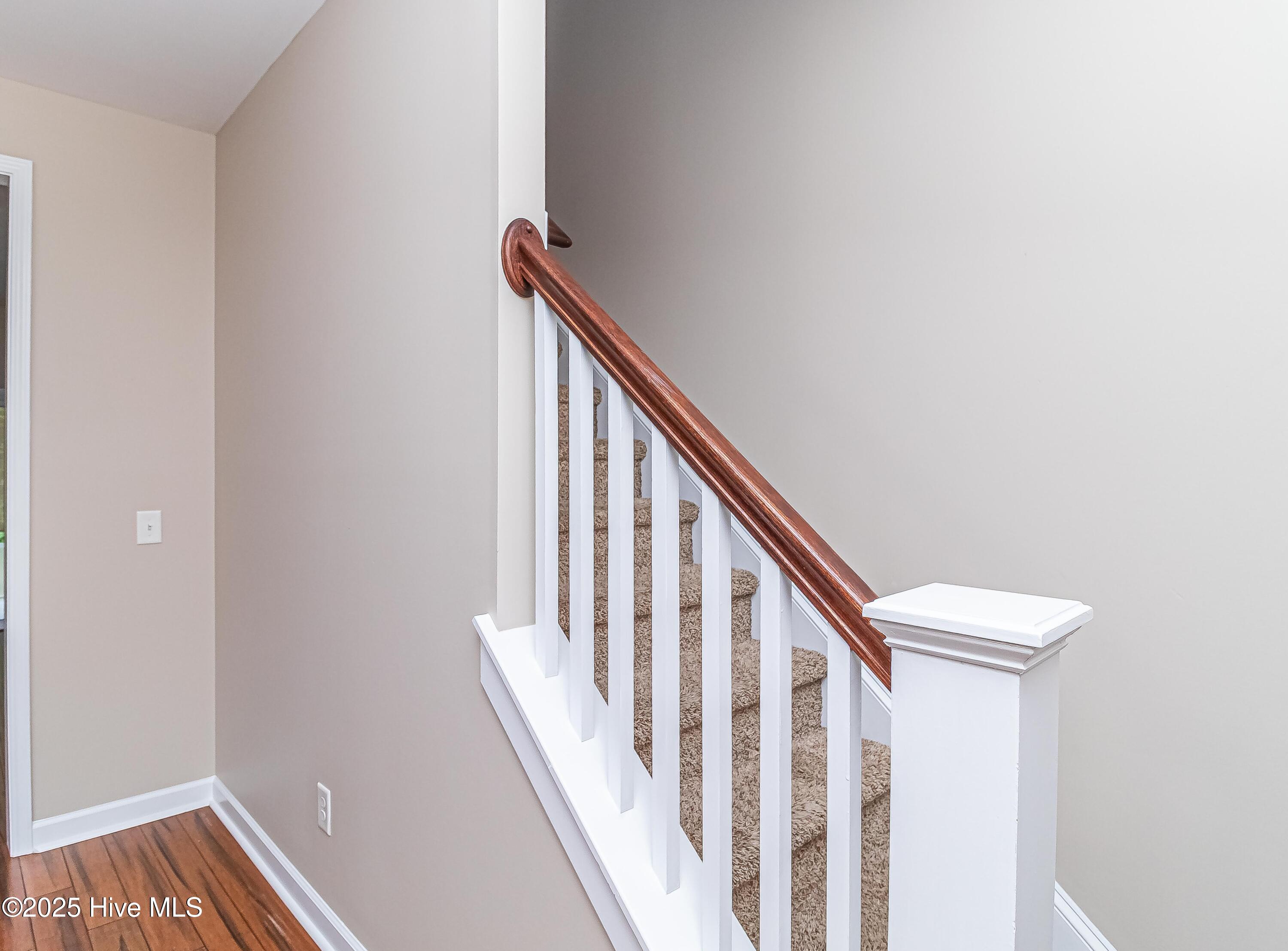 107 Madalyn Court Property Photo 19