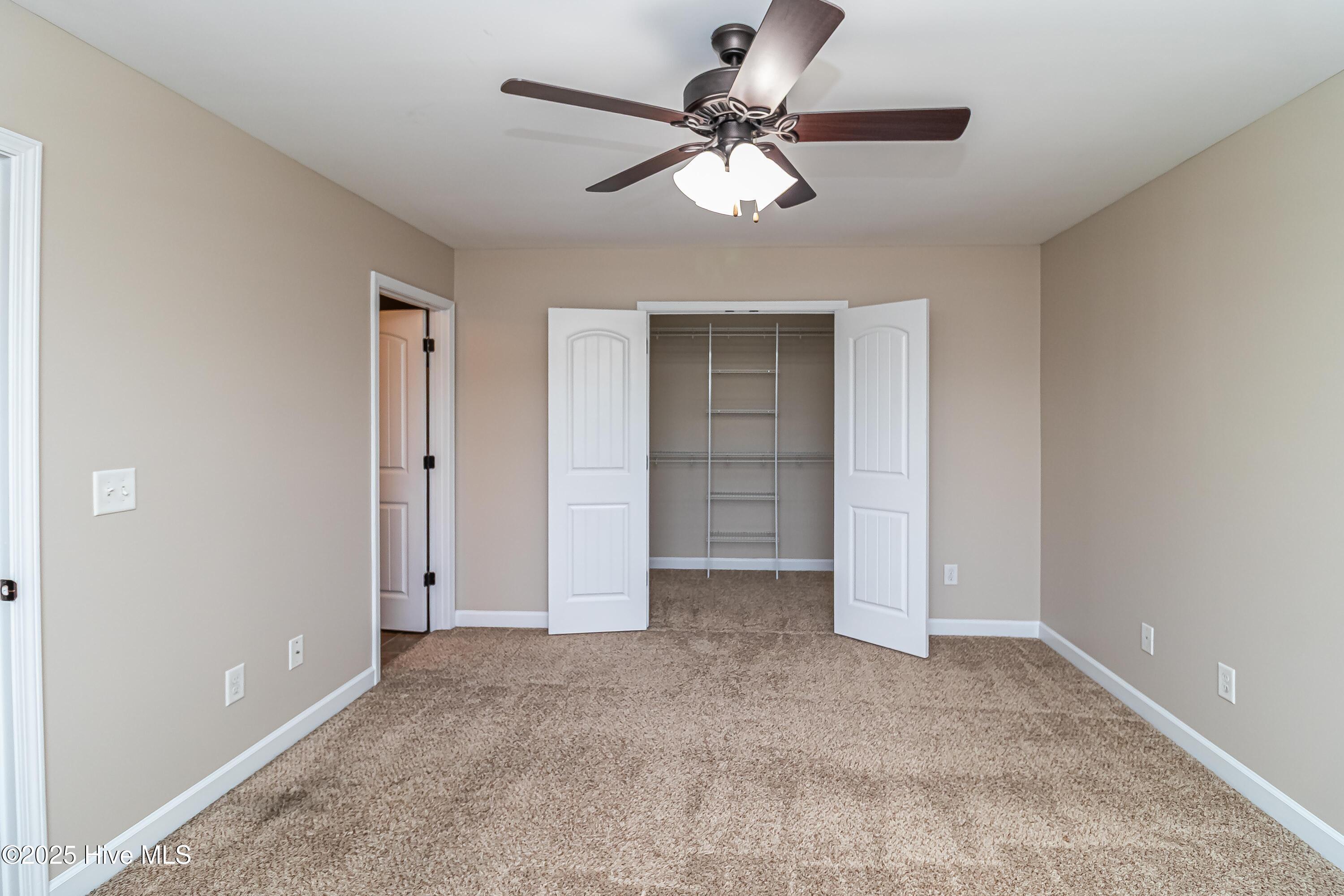 107 Madalyn Court Property Photo 20