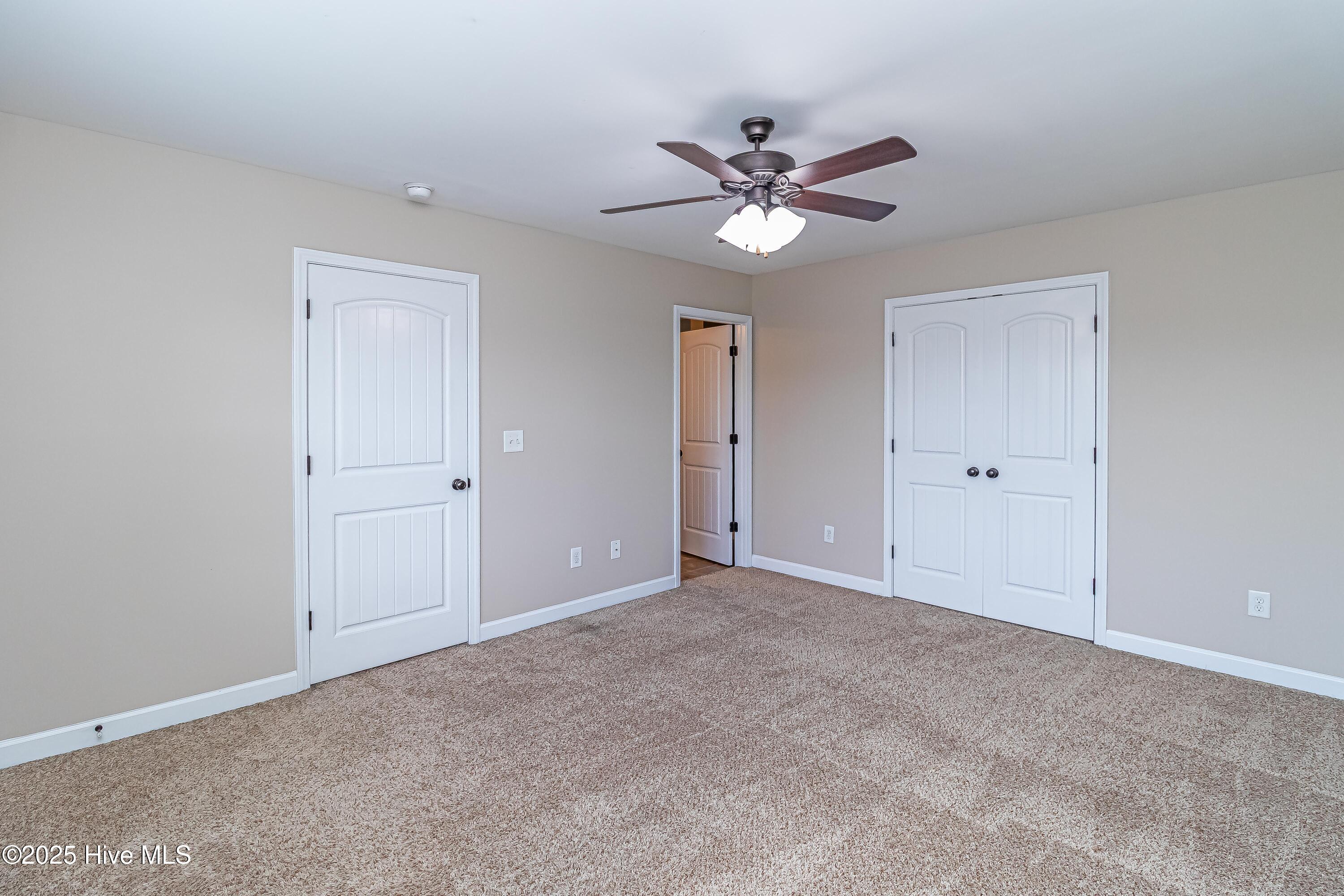 107 Madalyn Court Property Photo 21