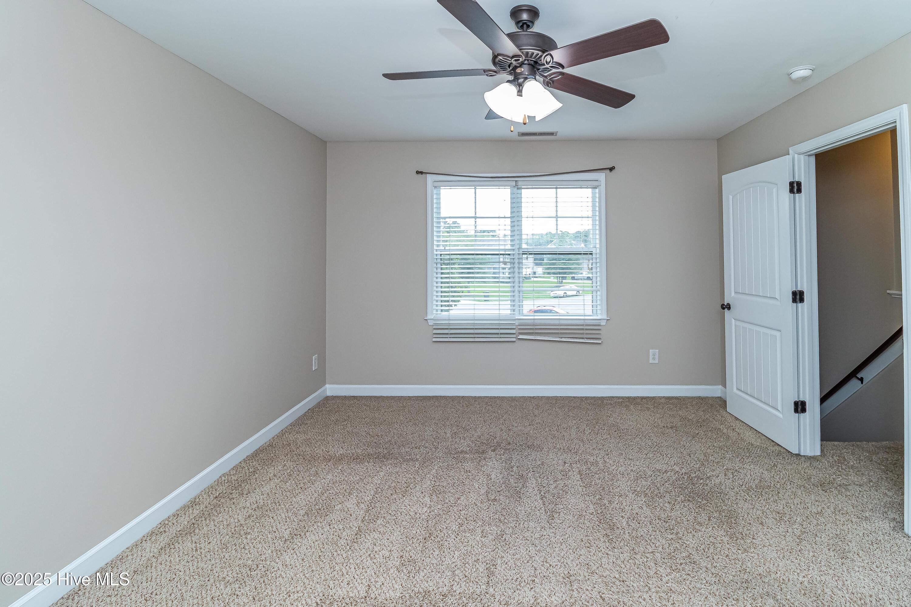 107 Madalyn Court Property Photo 22