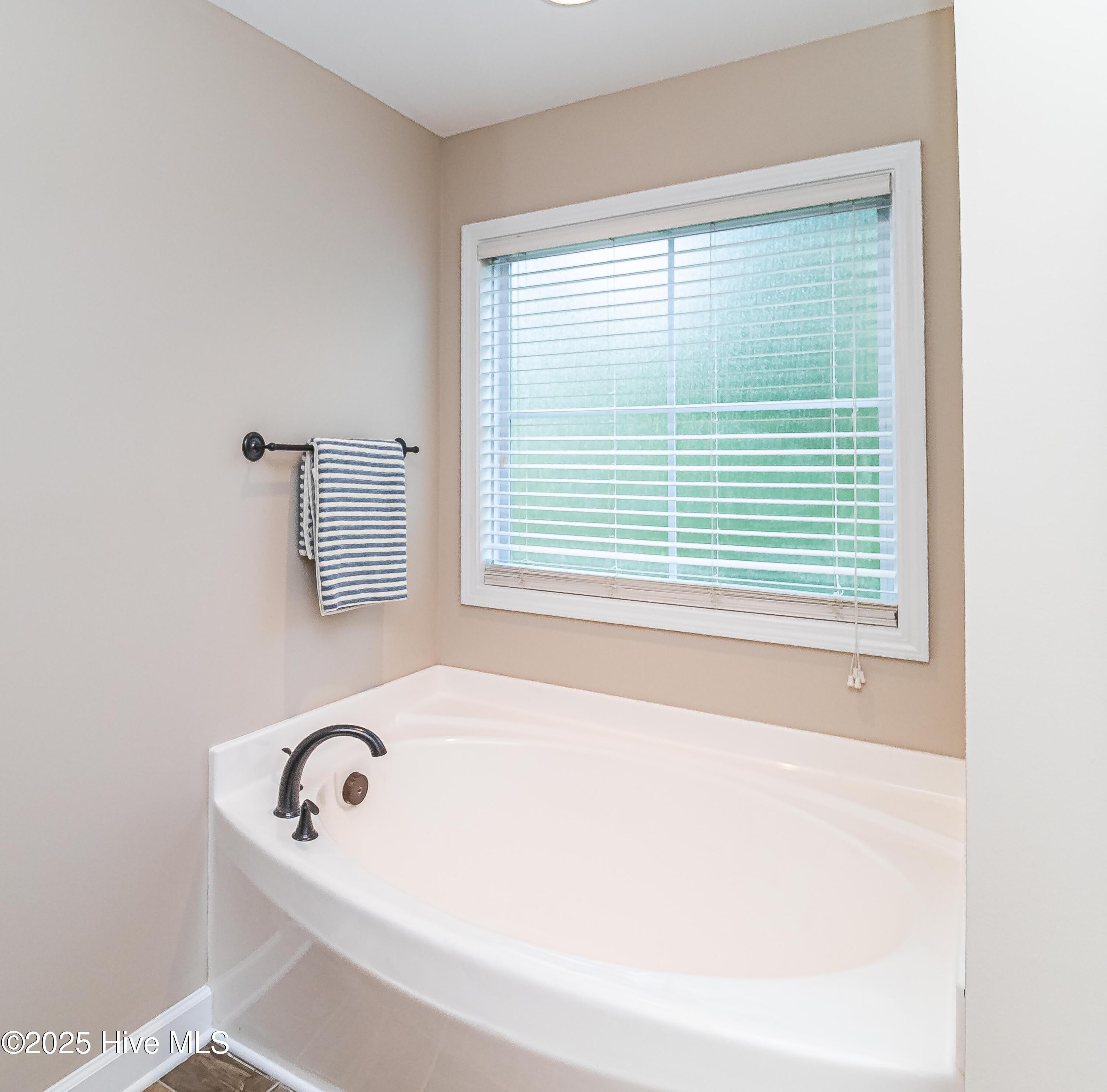 107 Madalyn Court Property Photo 28