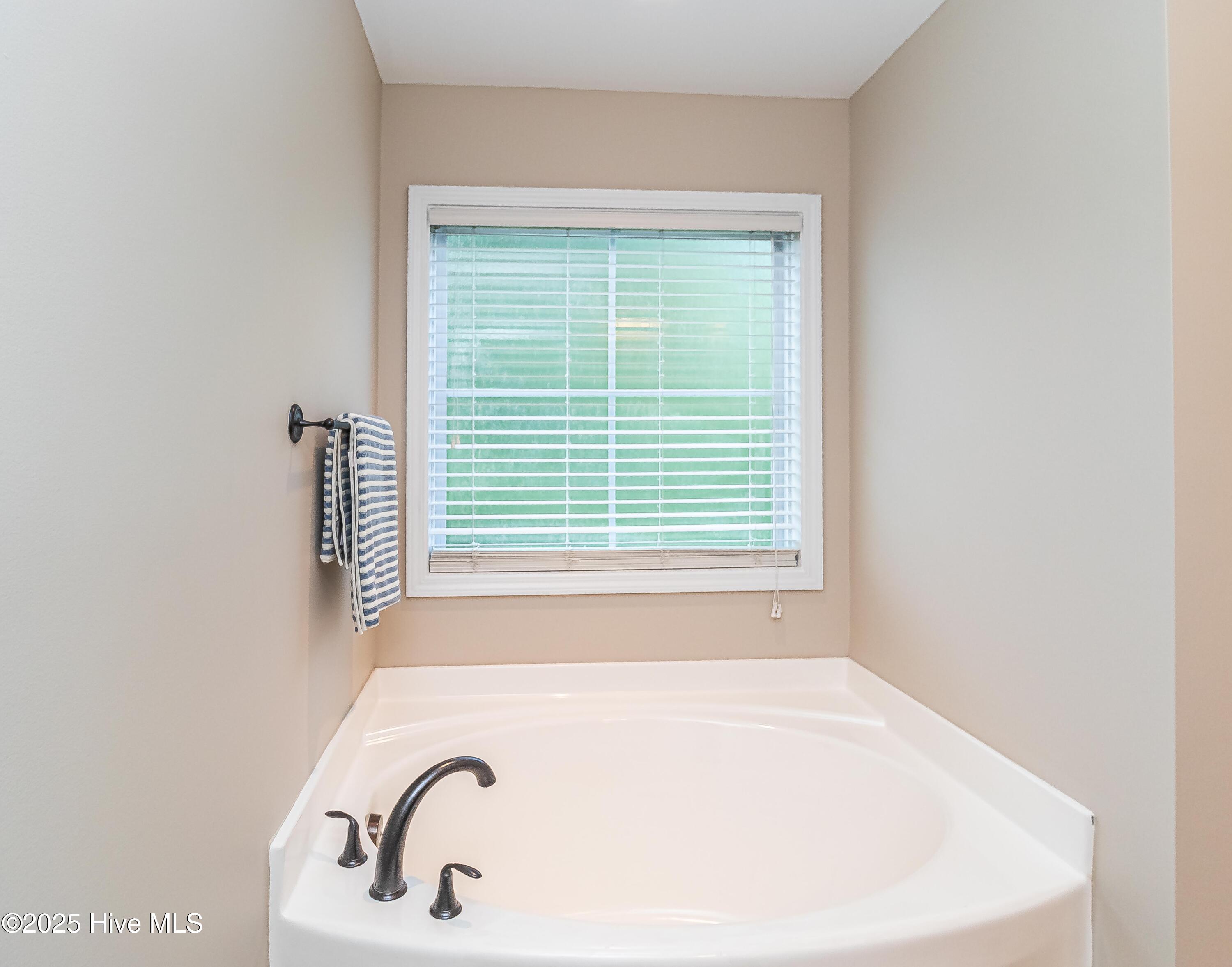 107 Madalyn Court Property Photo 29