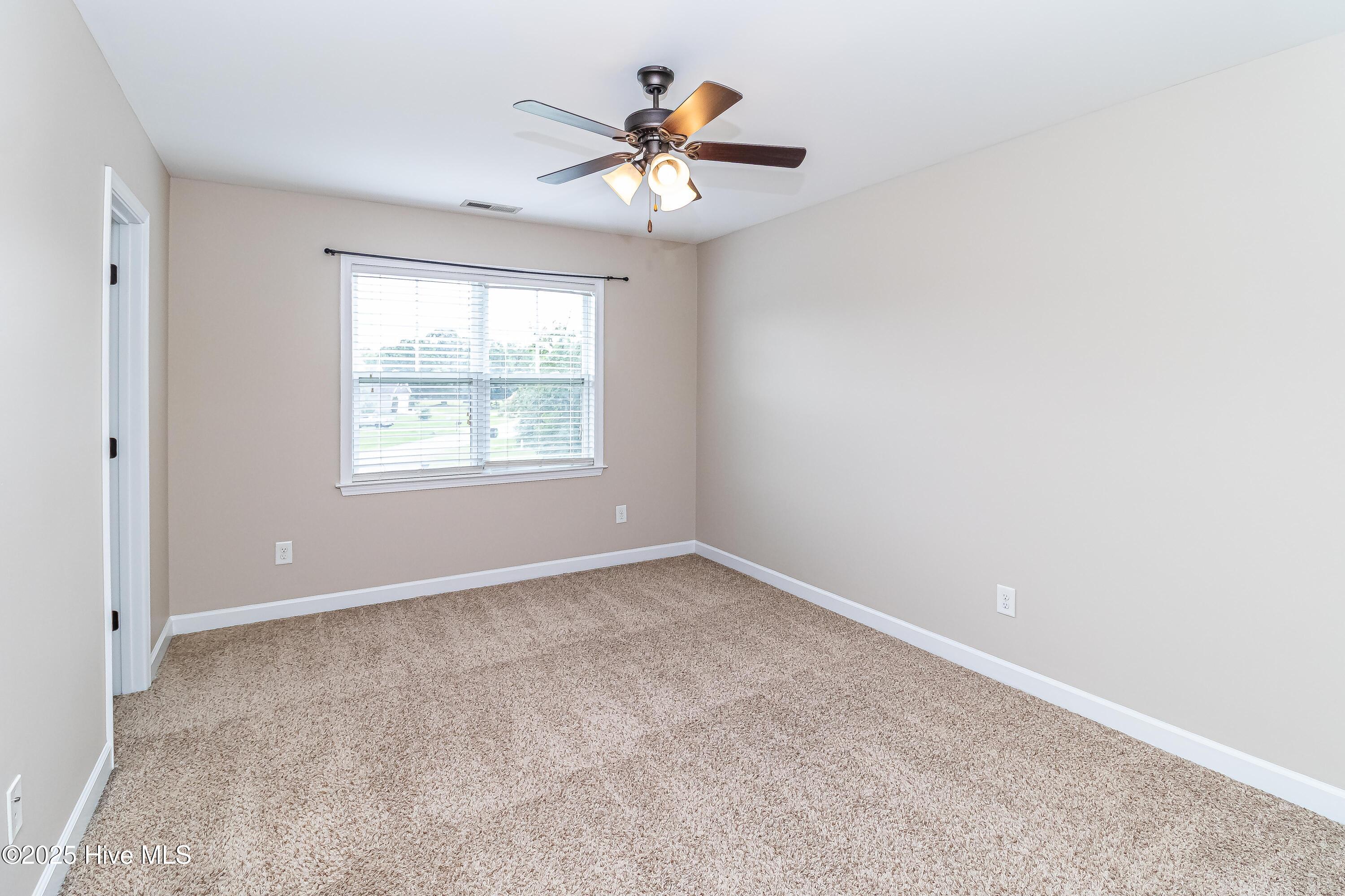 107 Madalyn Court Property Photo 30