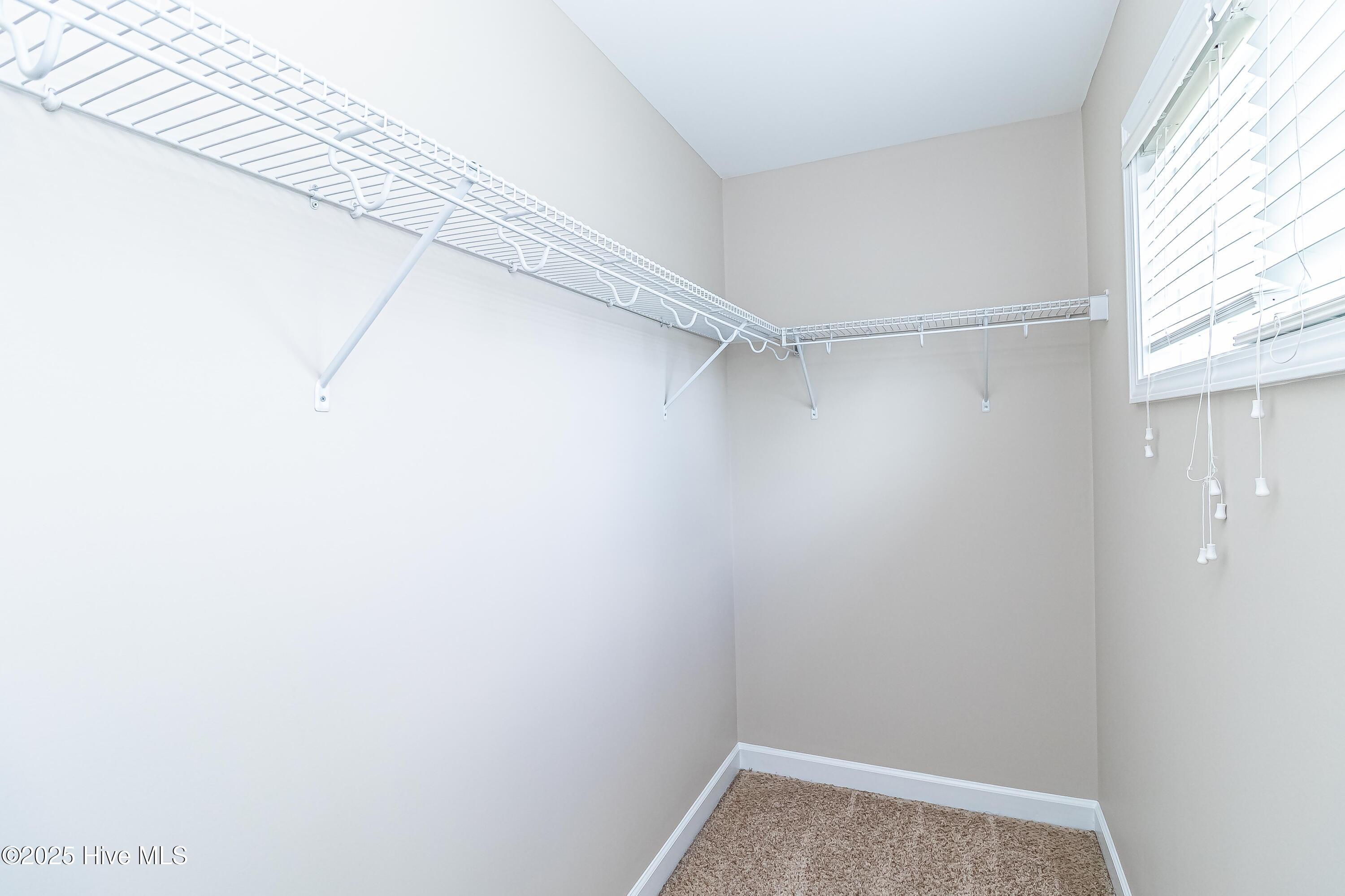 107 Madalyn Court Property Photo 31