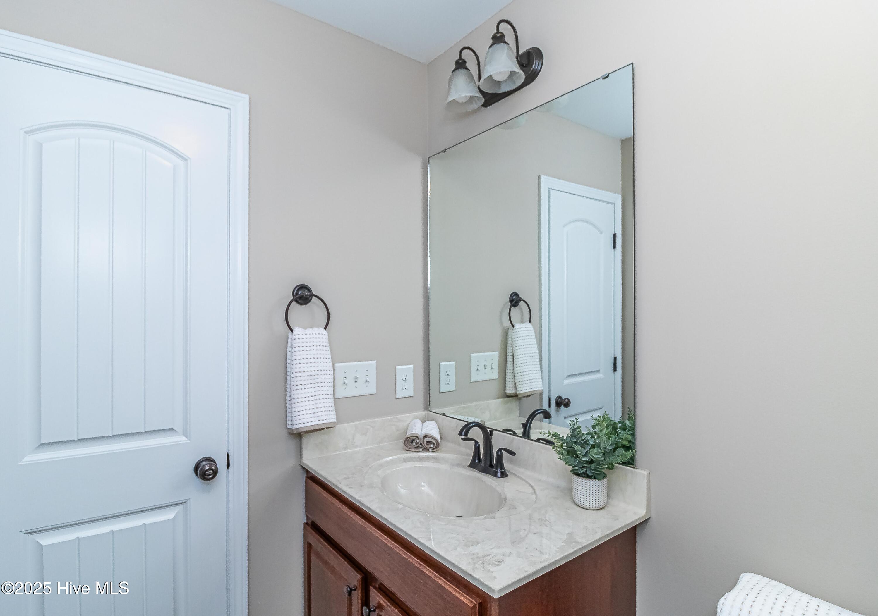 107 Madalyn Court Property Photo 33