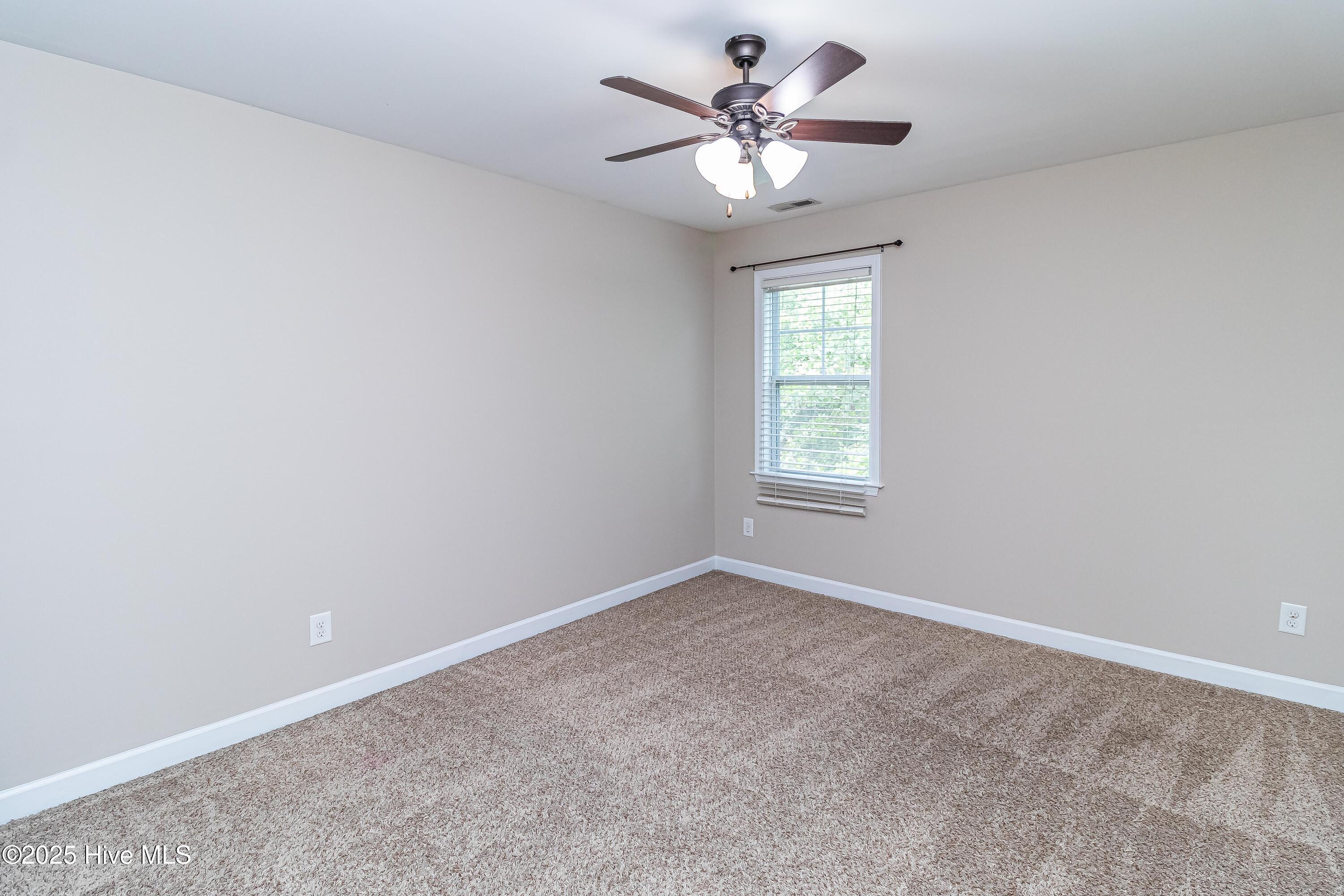 107 Madalyn Court Property Photo 34