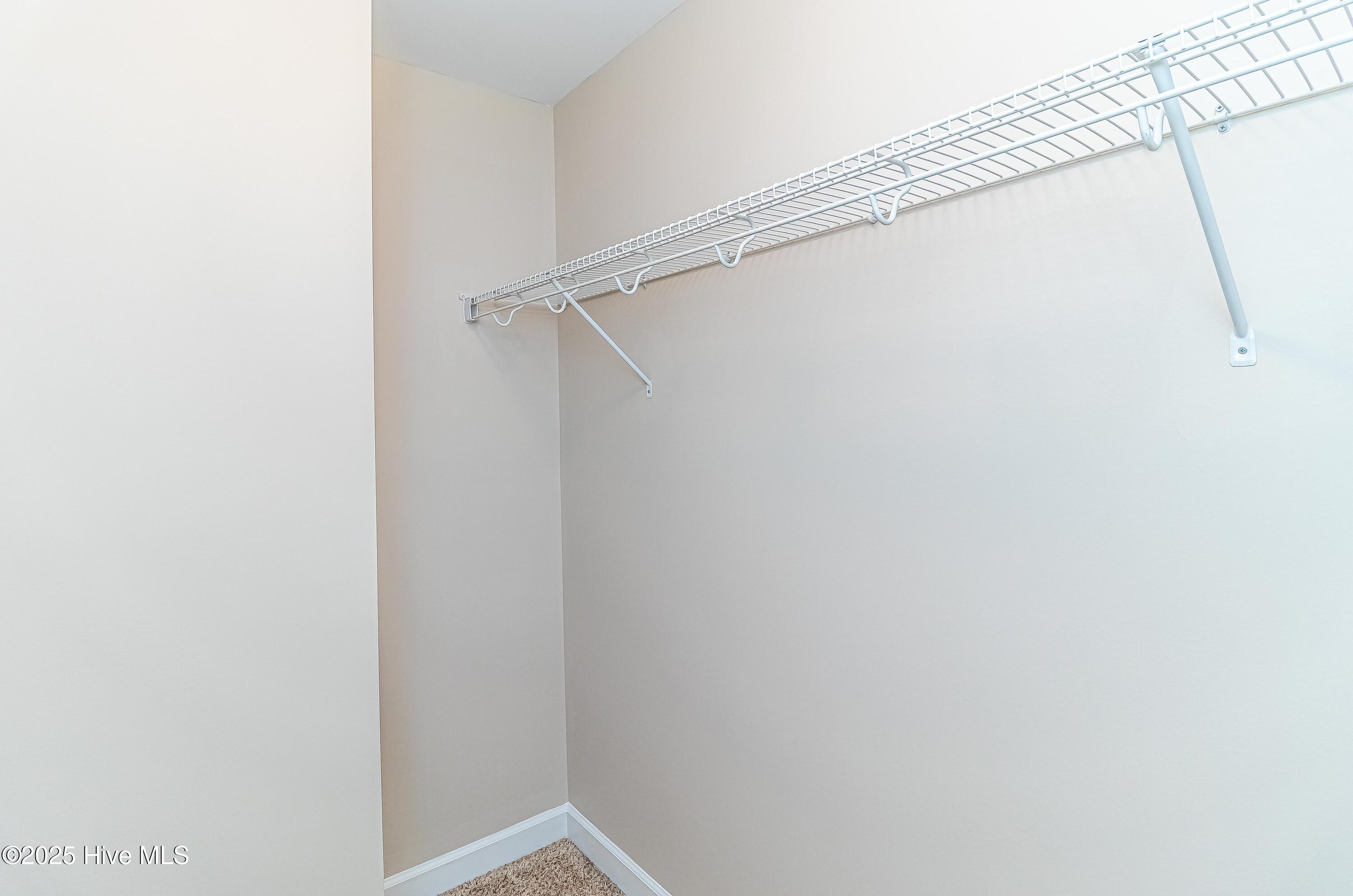 107 Madalyn Court Property Photo 35