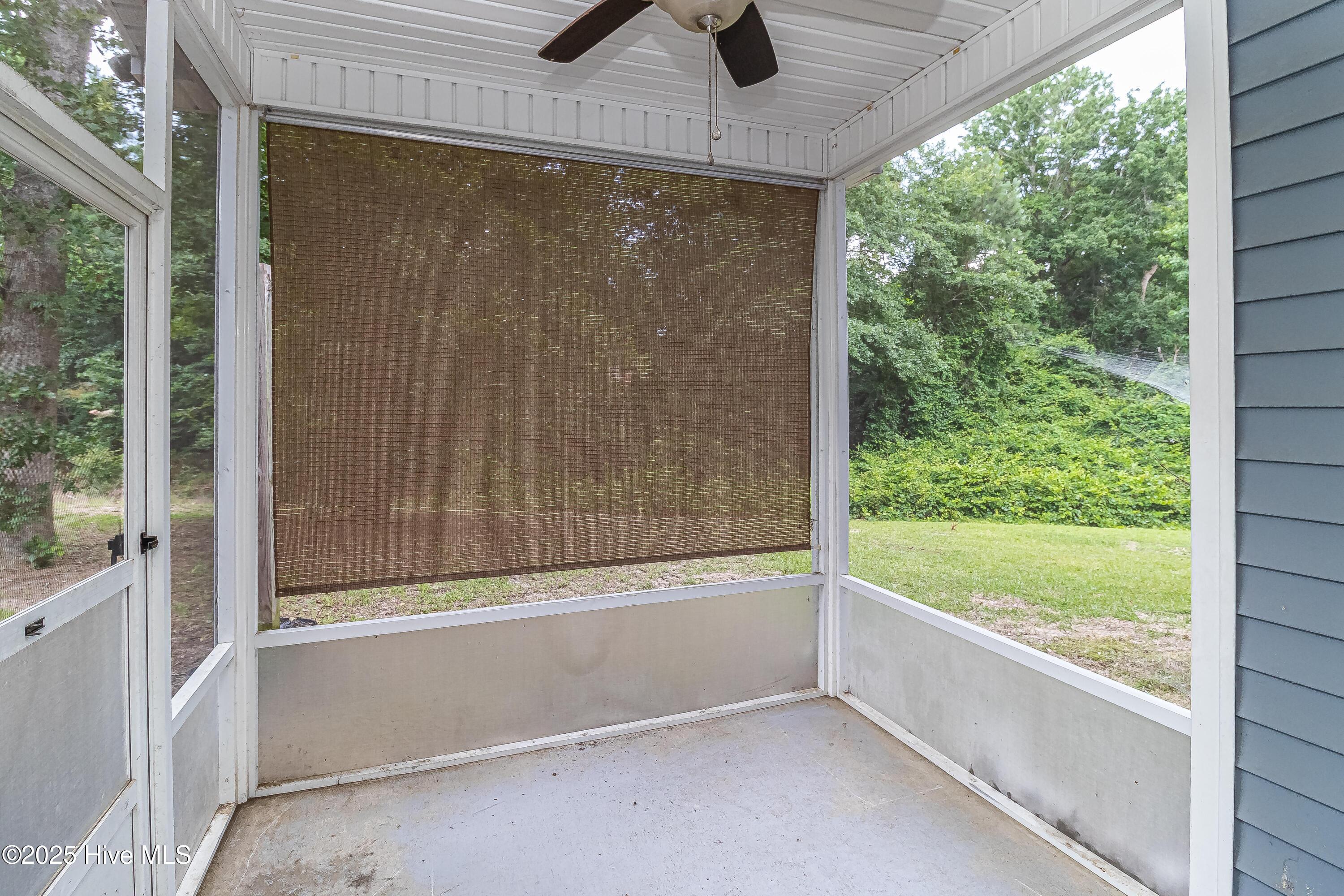 107 Madalyn Court Property Photo 37