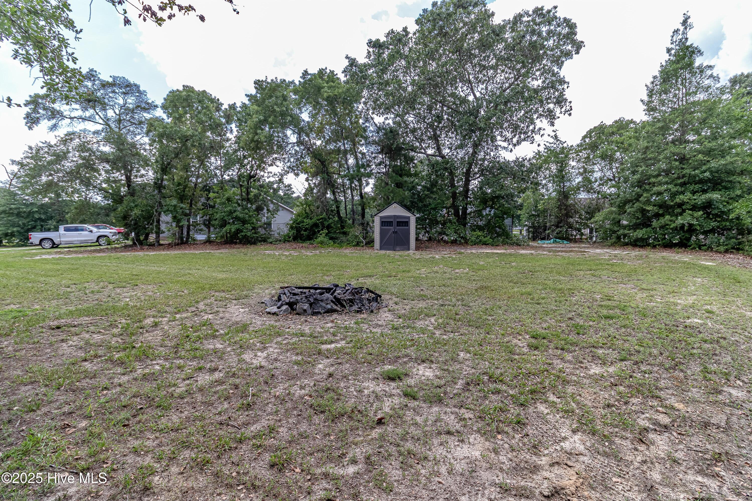 107 Madalyn Court Property Photo 39
