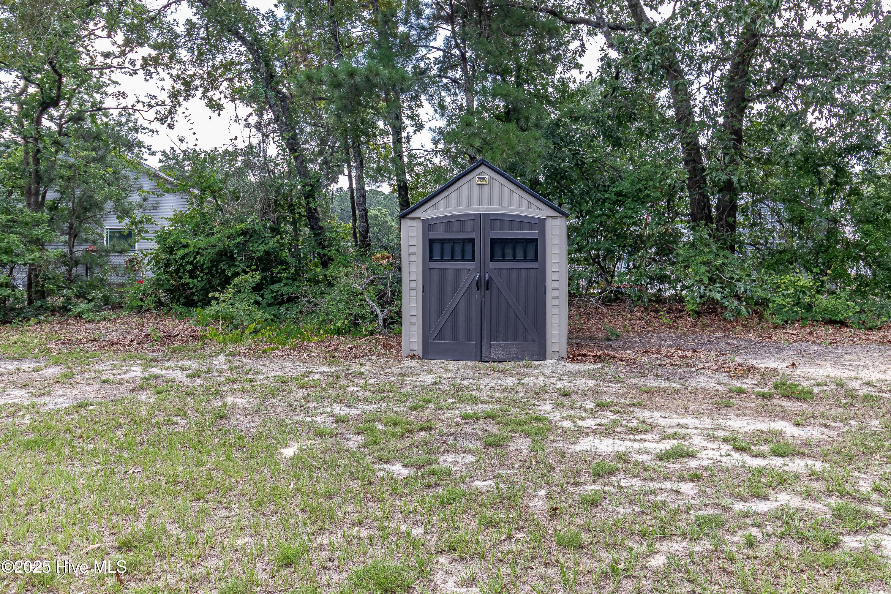 107 Madalyn Court Property Photo 40