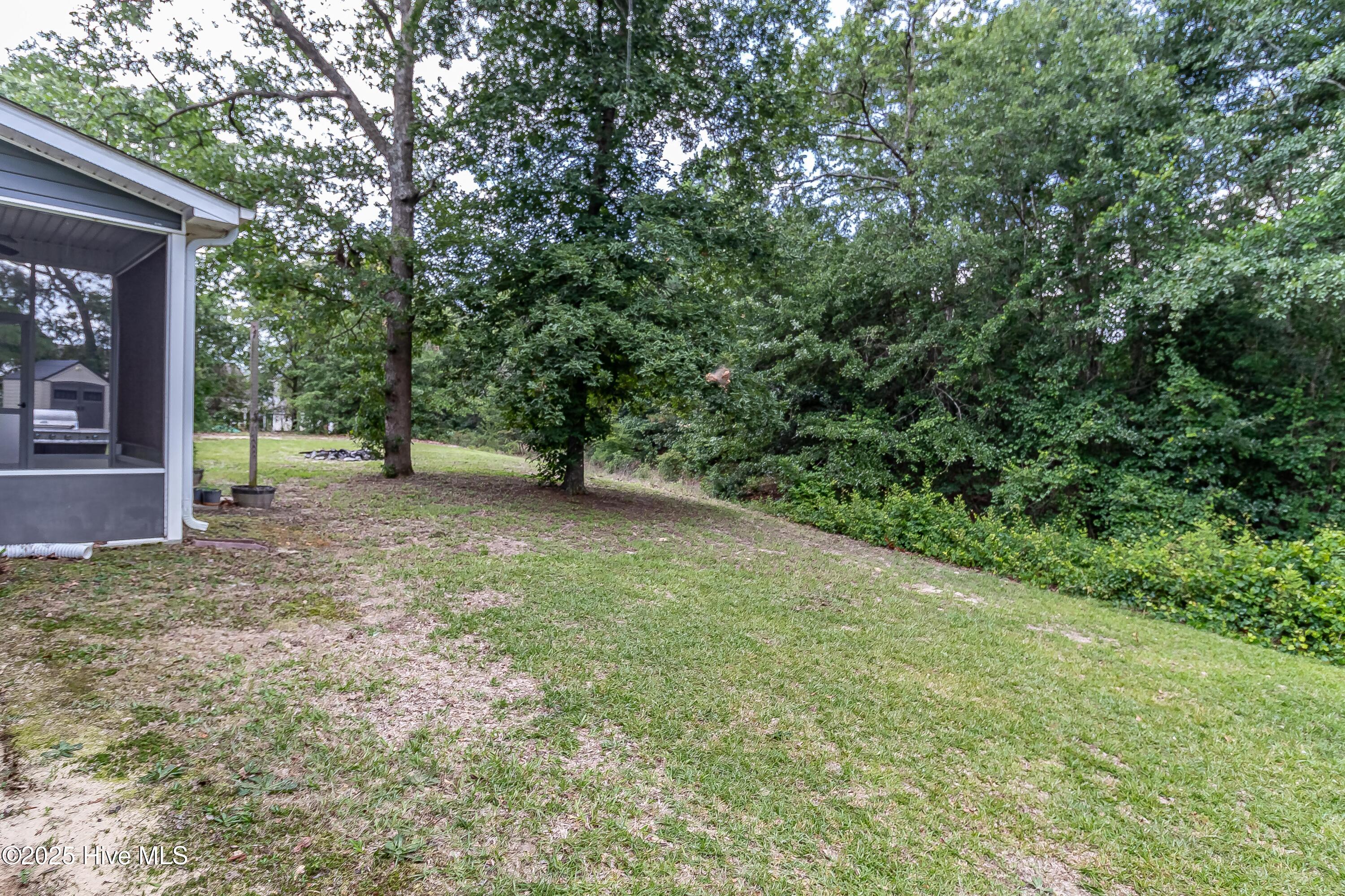 107 Madalyn Court Property Photo 41
