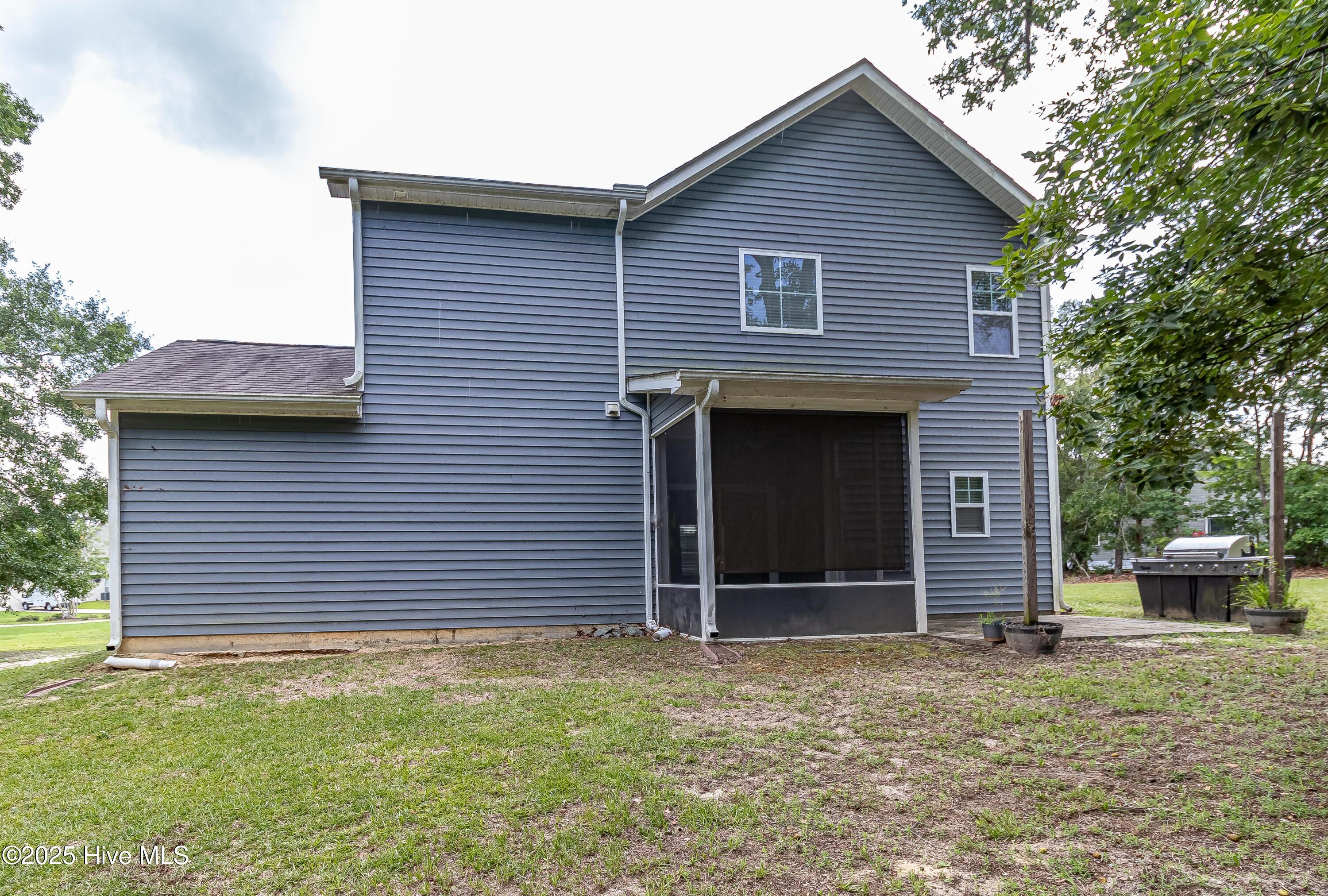 107 Madalyn Court Property Photo 42