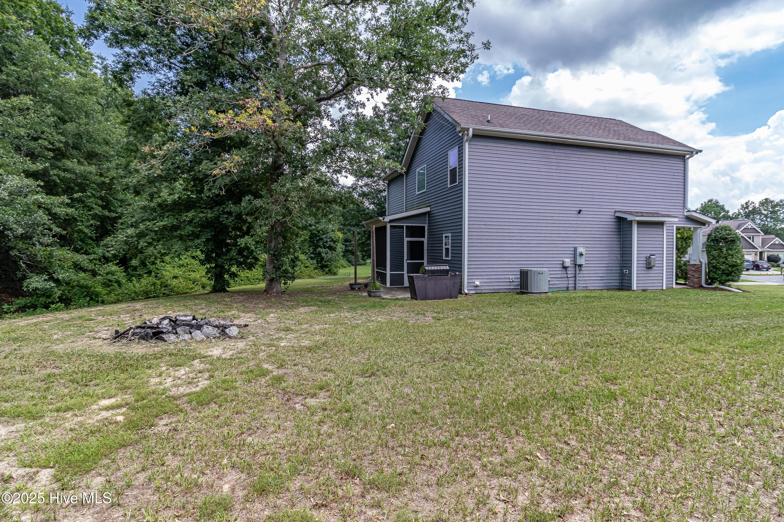 107 Madalyn Court Property Photo 43