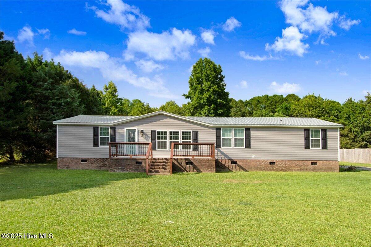 107 Morris Place Property Photo 1