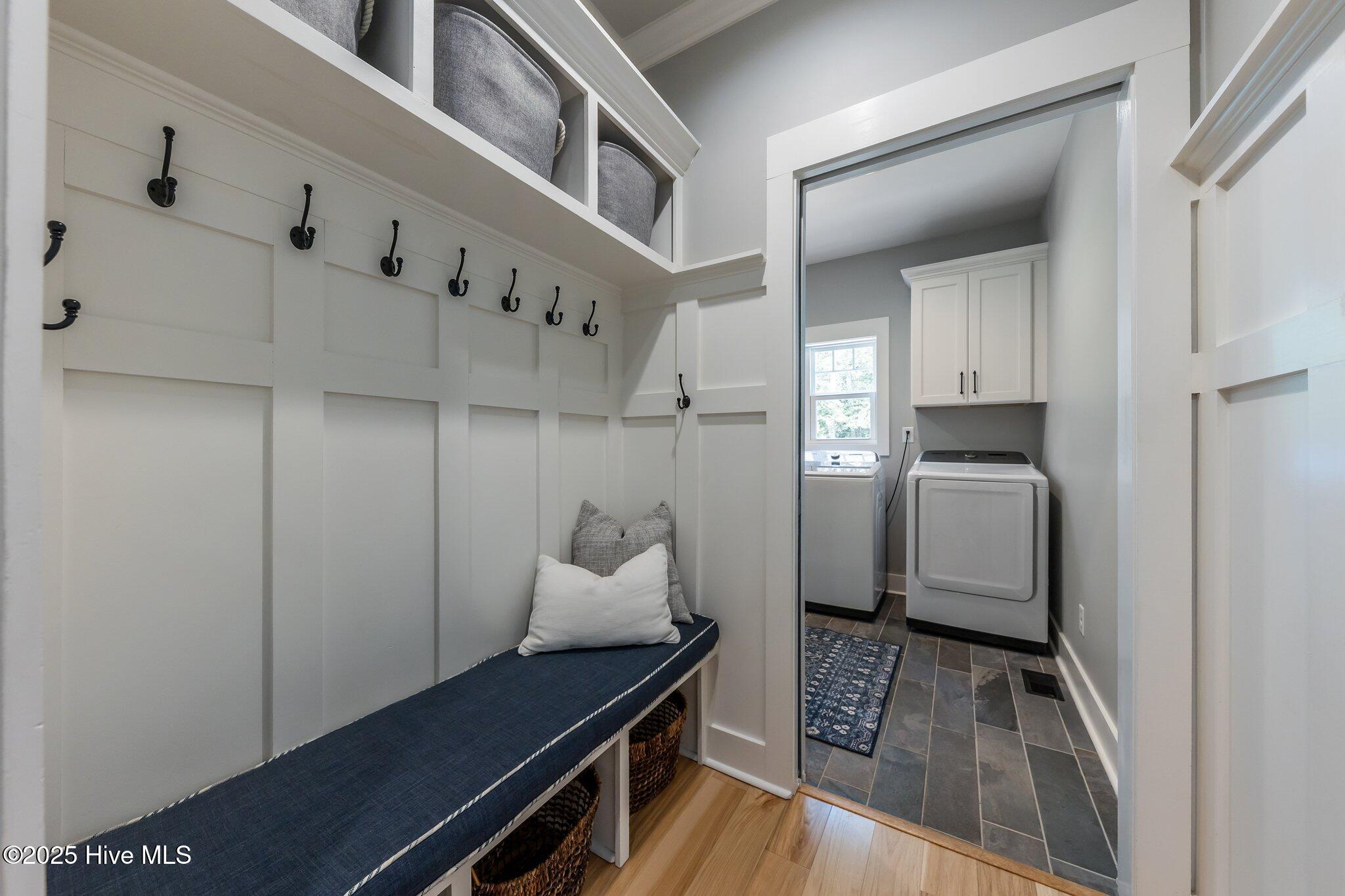 1063 Pineywood Church Road Property Photo 12